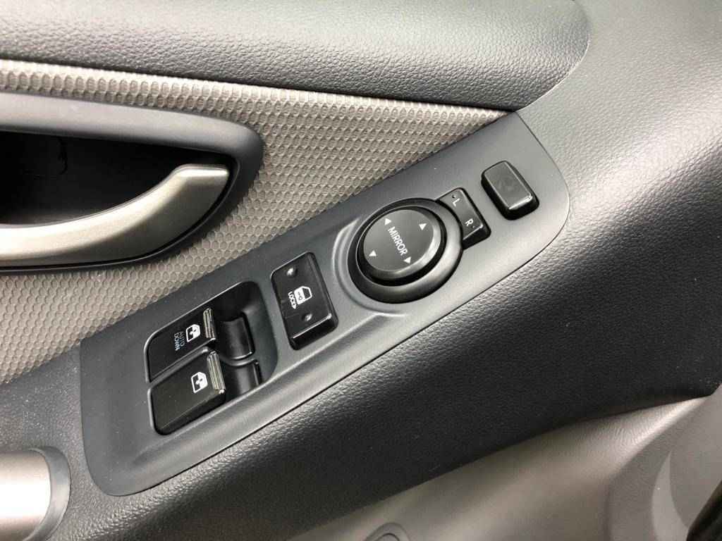 Hyundai Grand Starex, I