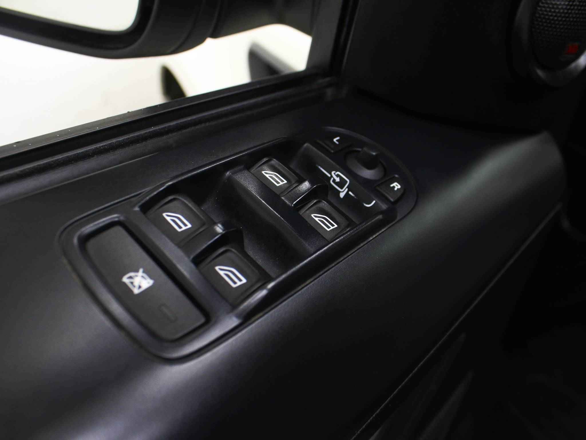 Land Rover Freelander, II Рестайлинг