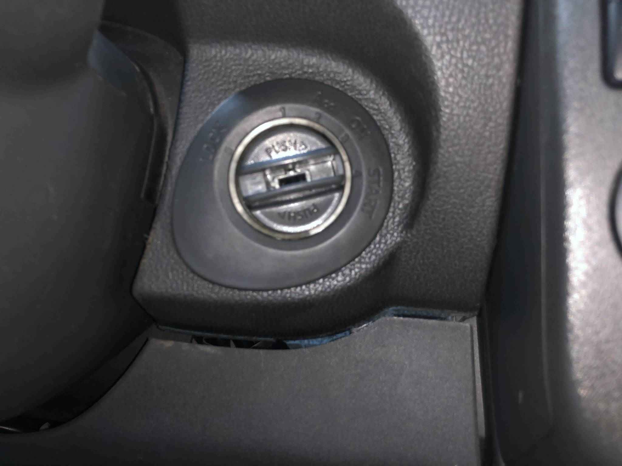 Nissan Pathfinder, III Рестайлинг