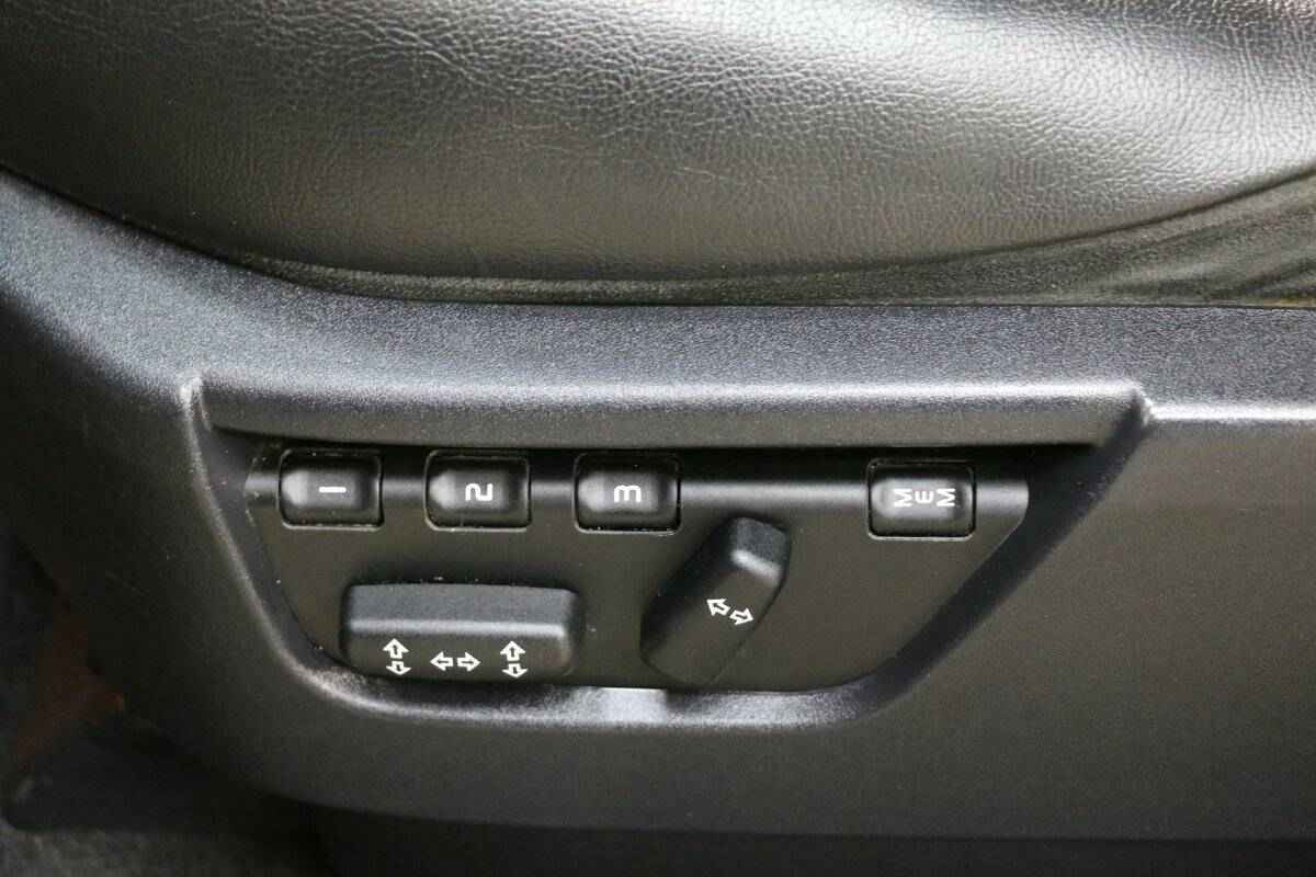 Land Rover Freelander, II