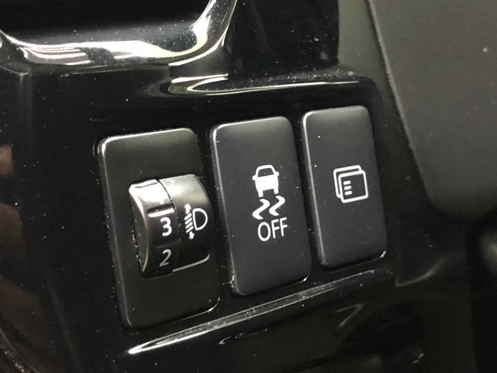 Mitsubishi Outlander, III Рестайлинг 2