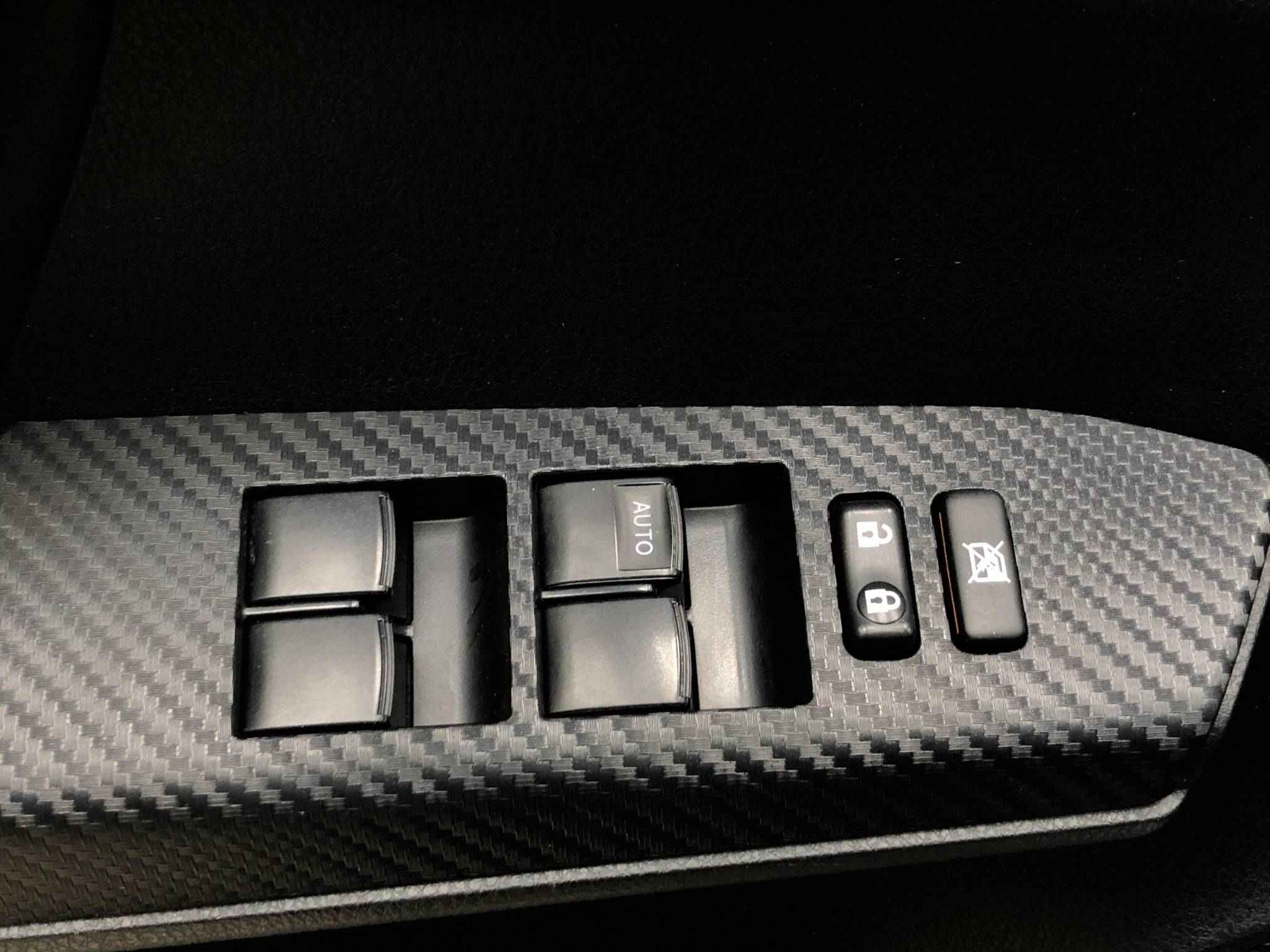 Toyota RAV4, IV (CA40)