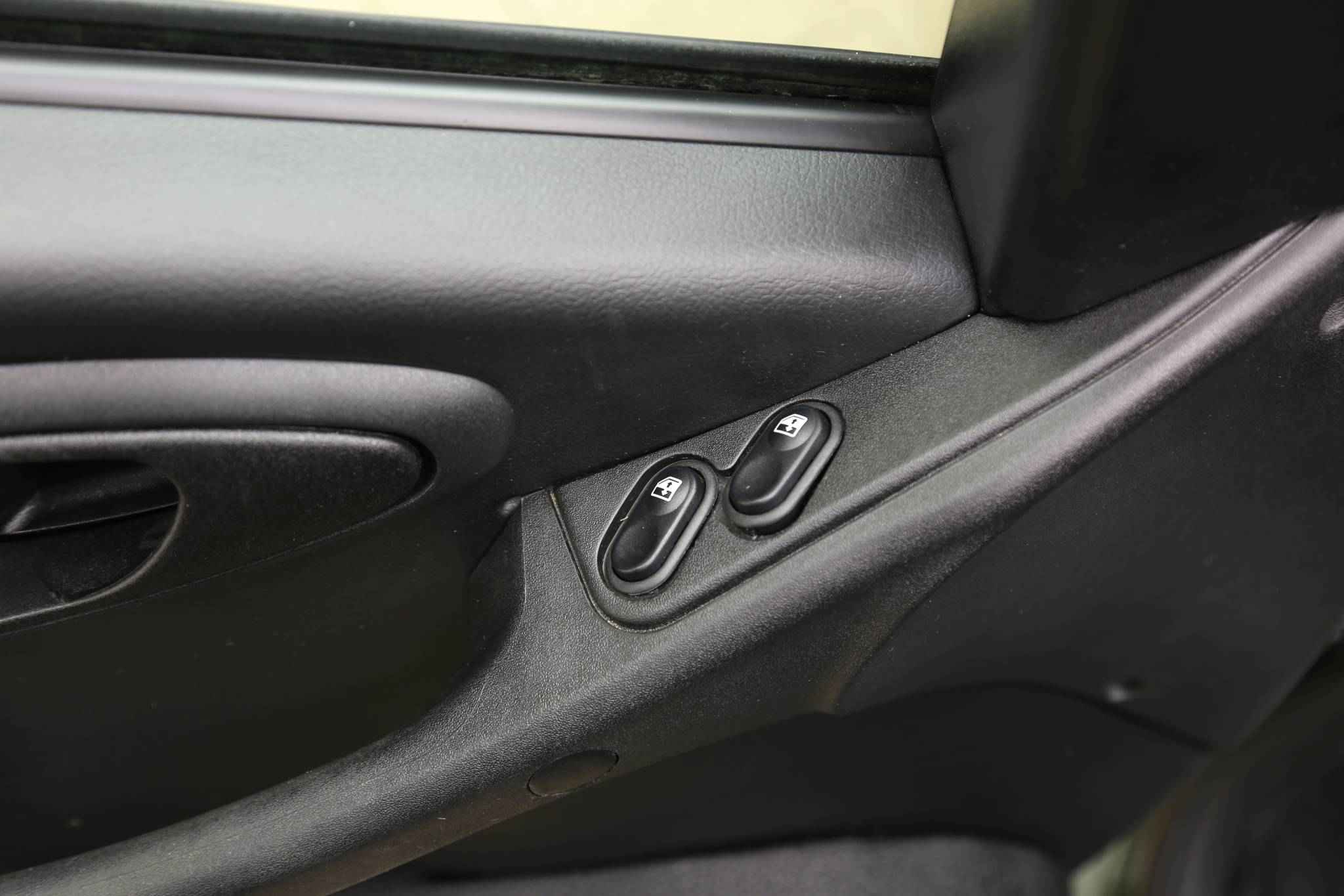 LADA (ВАЗ) Niva, I Рестайлинг (Travel)