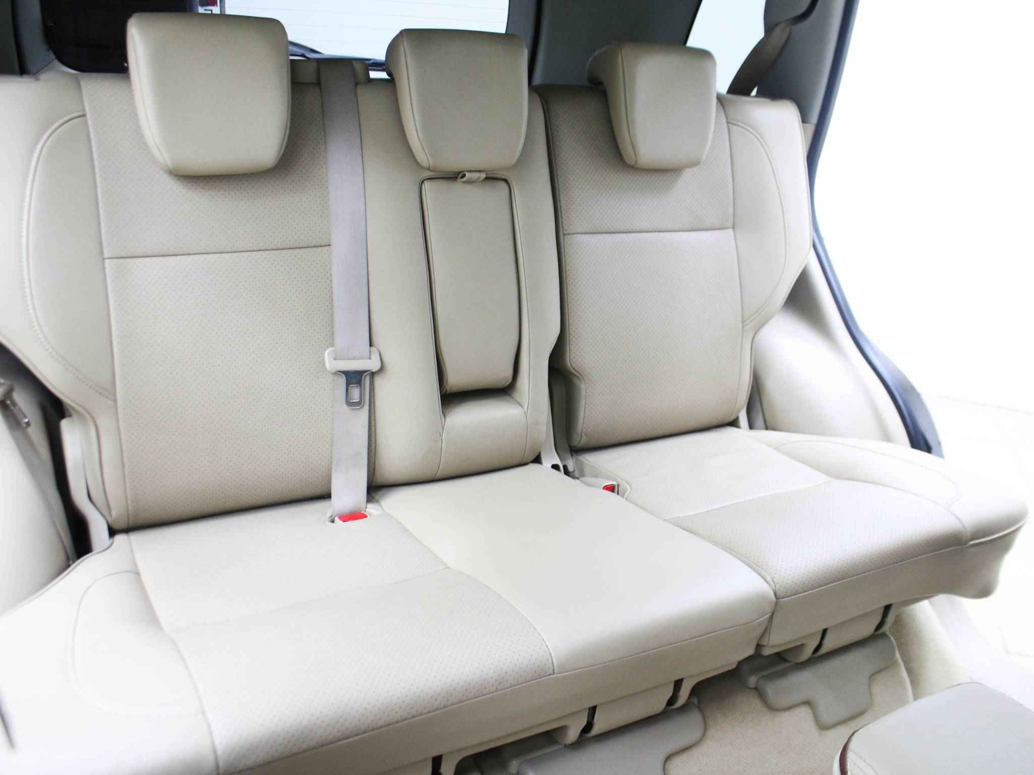 Suzuki Grand Vitara, III Рестайлинг 2