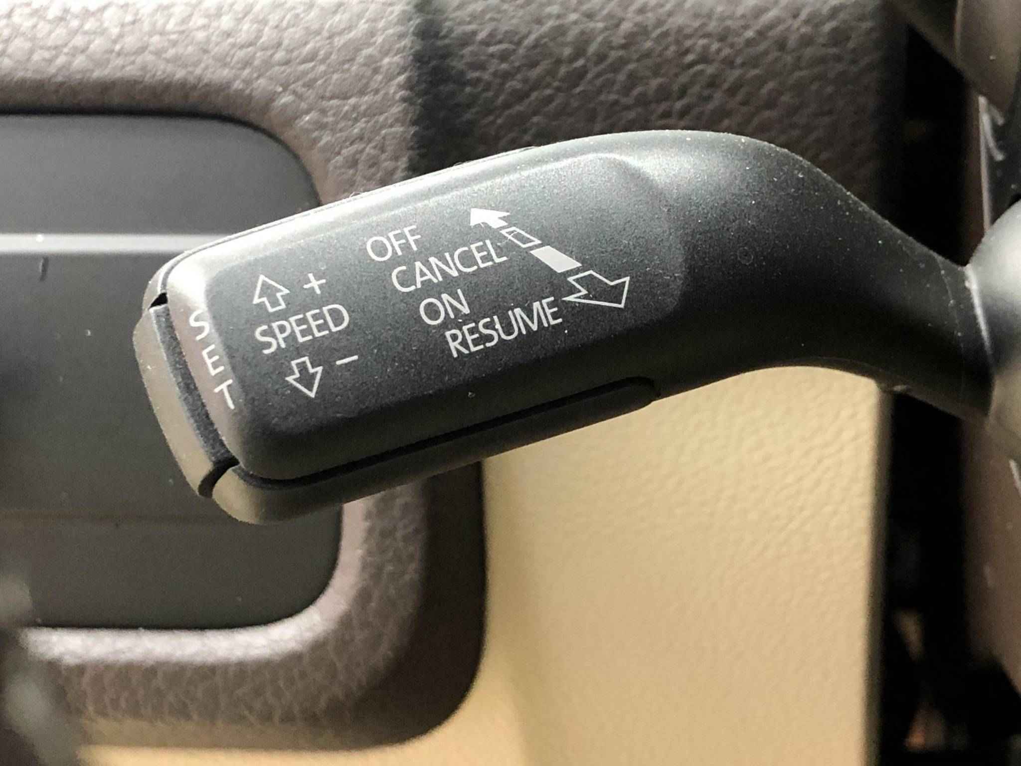 Volkswagen Touareg, II