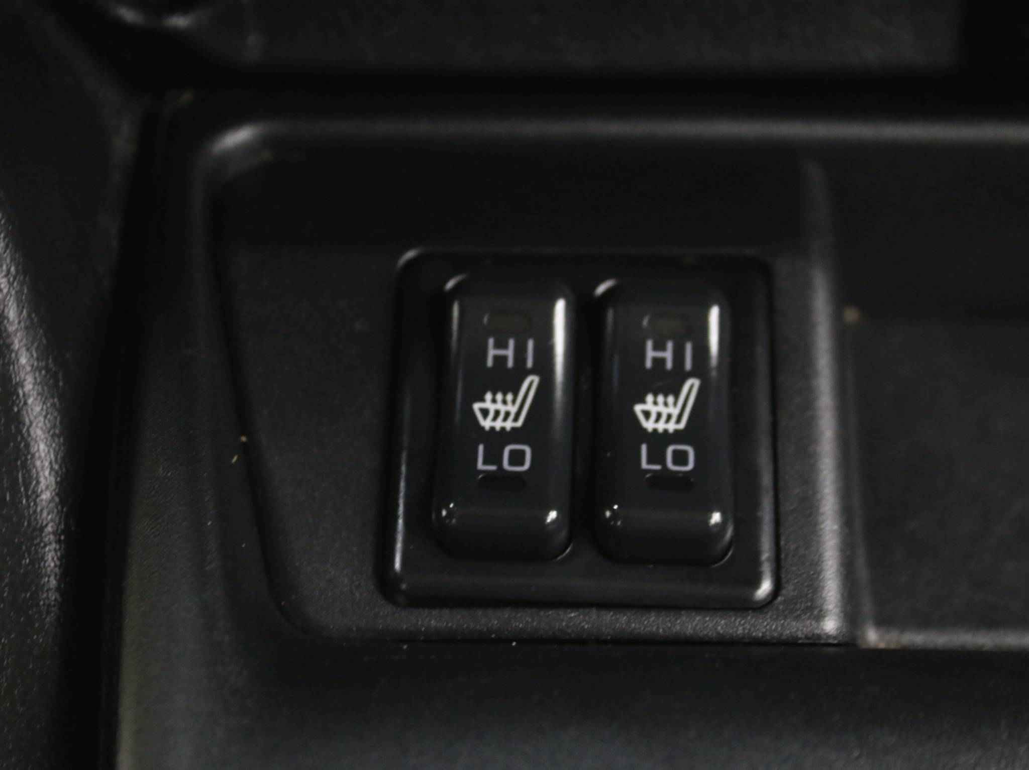 Mitsubishi Pajero Pinin