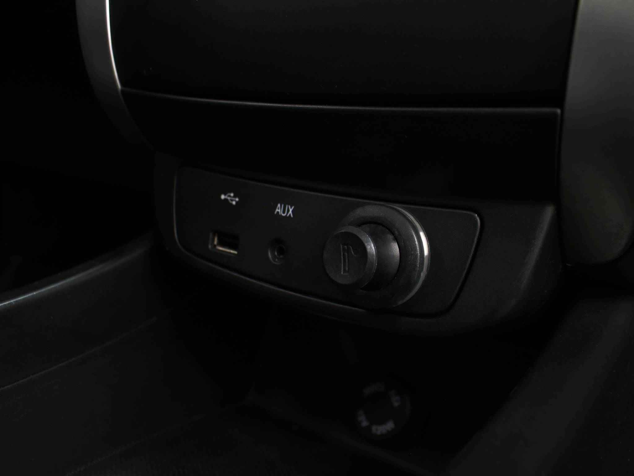 SsangYong Actyon, II