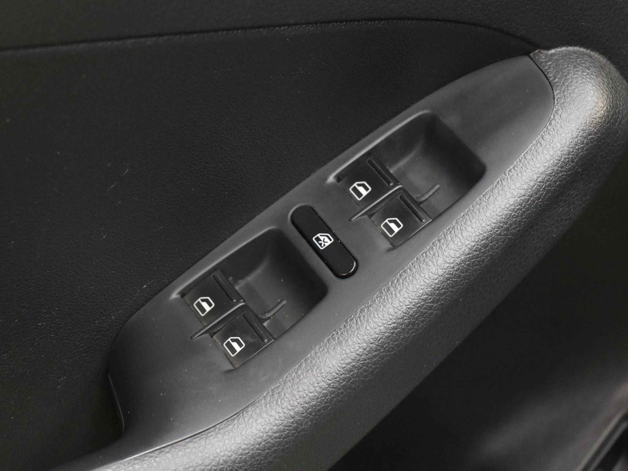 Volkswagen Jetta, VI Рестайлинг