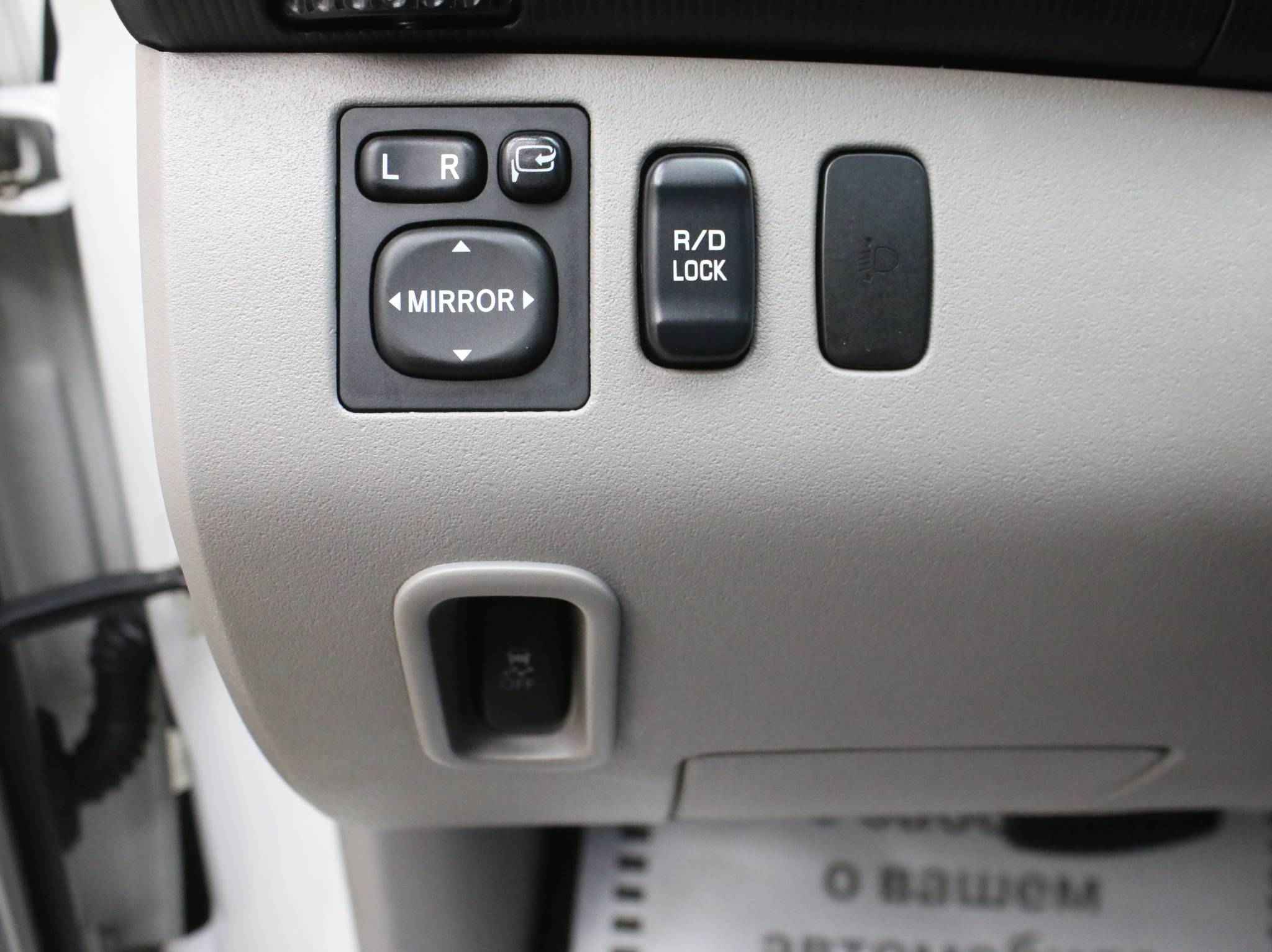 Mitsubishi Pajero Sport, II Рестайлинг