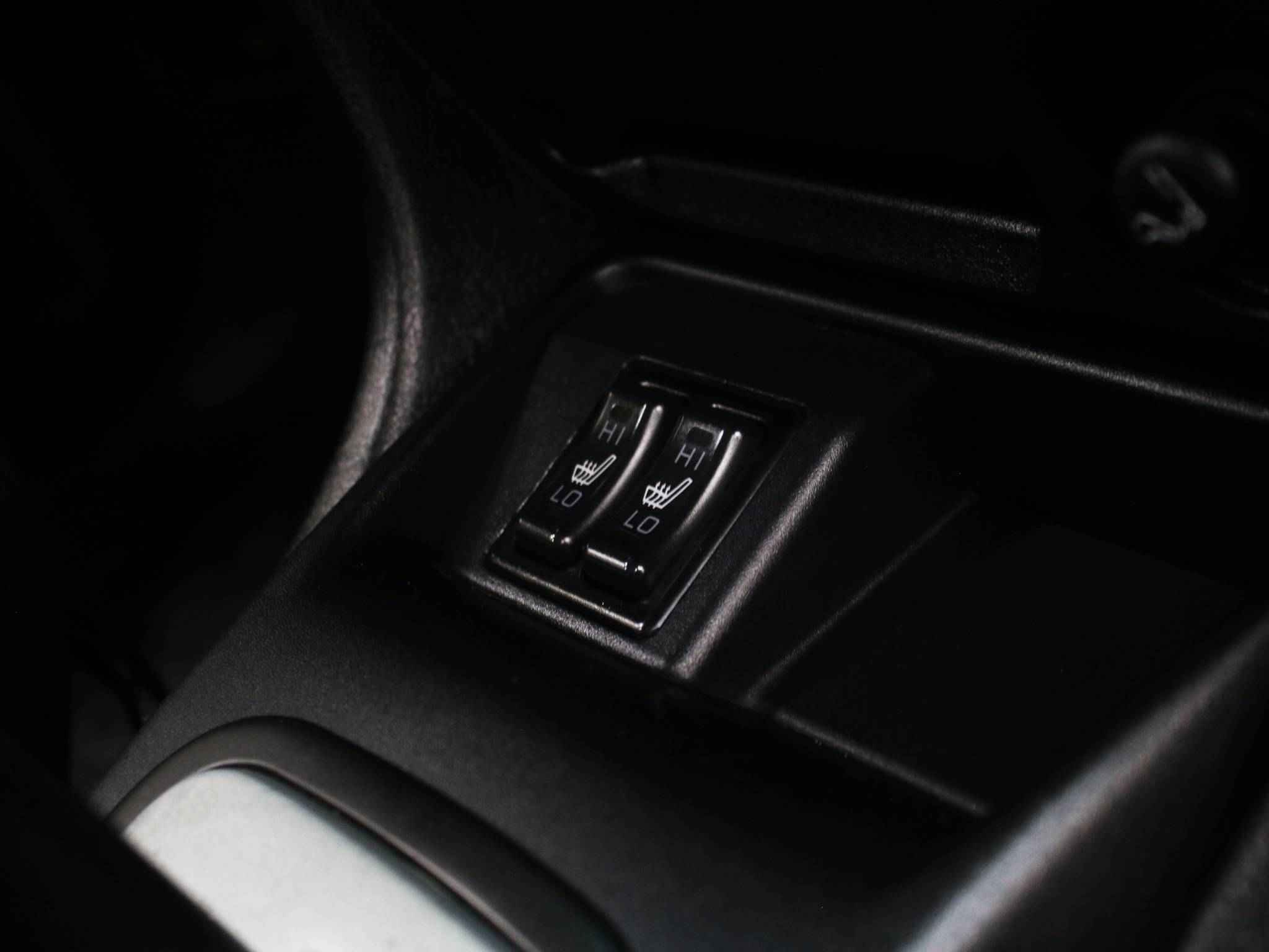 Mitsubishi Pajero Pinin