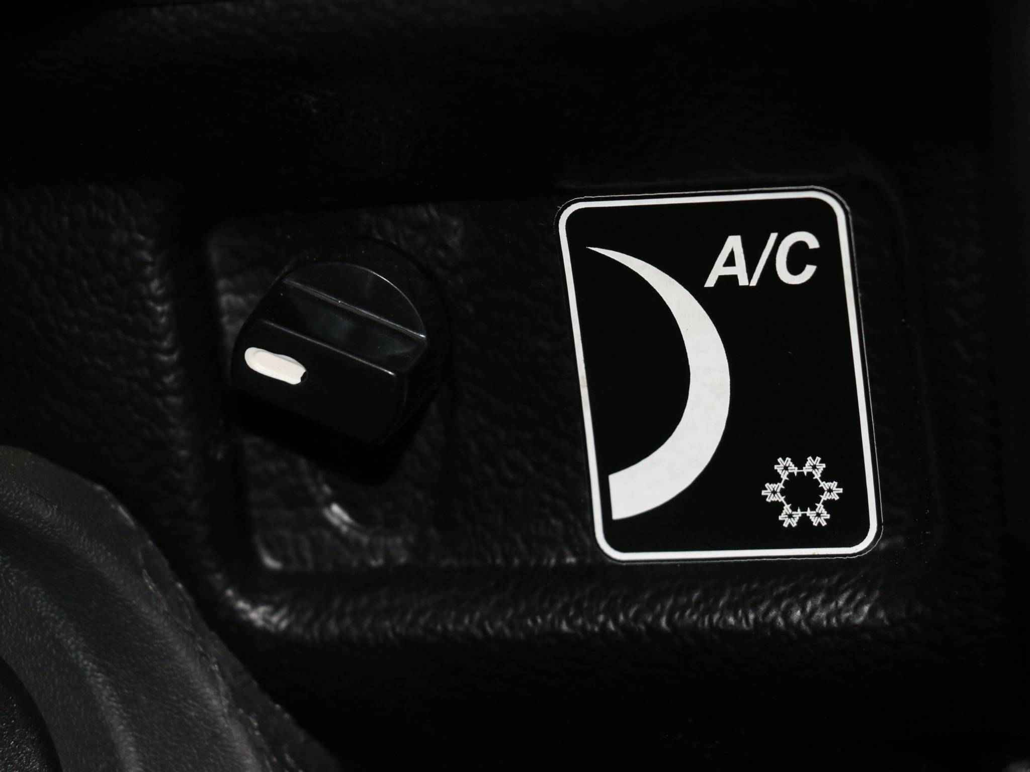 LADA (ВАЗ) 2121 (4x4), I Рестайлинг