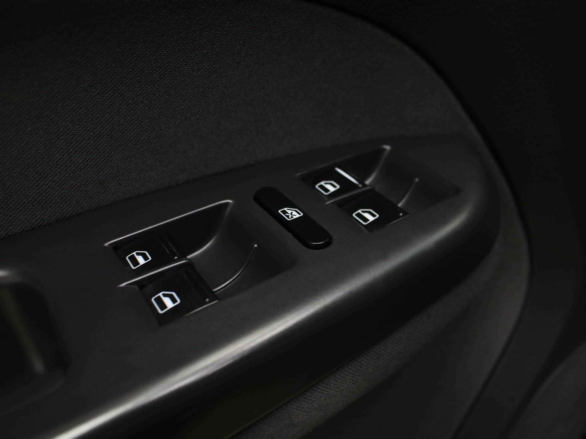 Volkswagen Touran, II