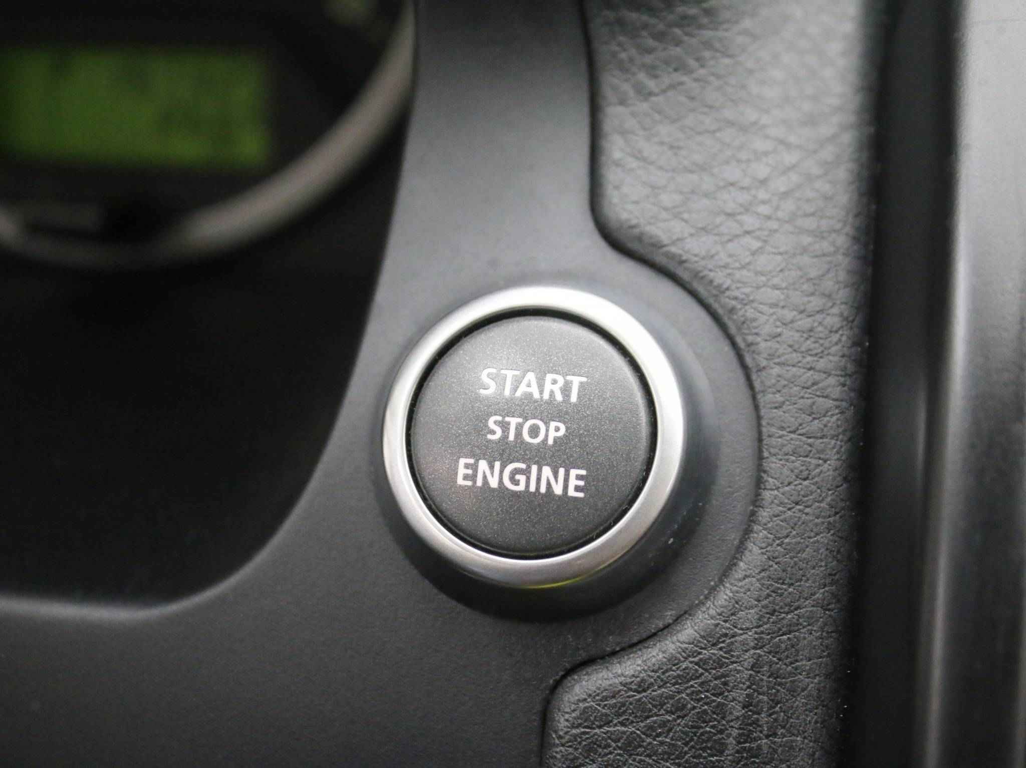 Land Rover Freelander, II Рестайлинг