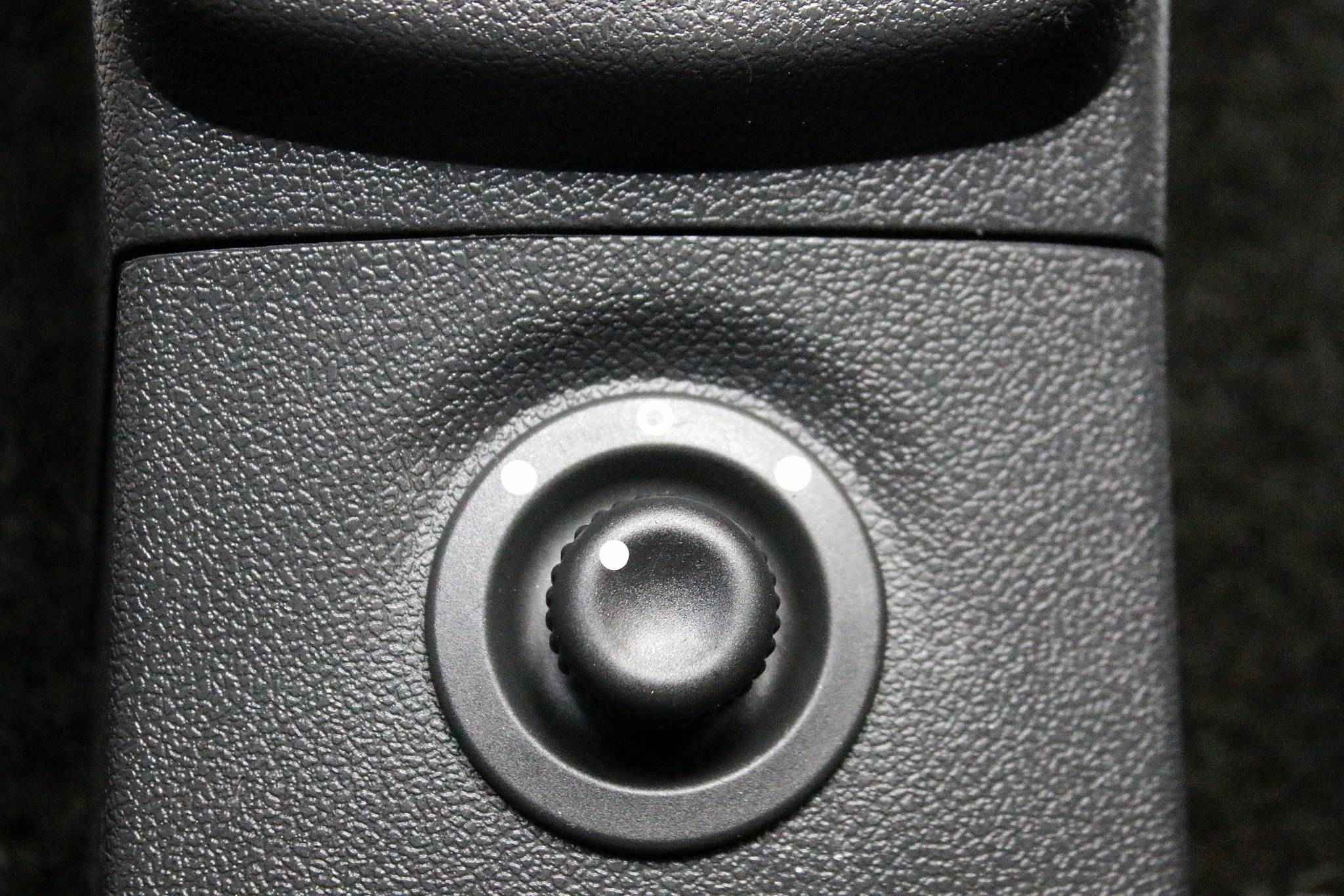 Nissan Almera, III (G15)