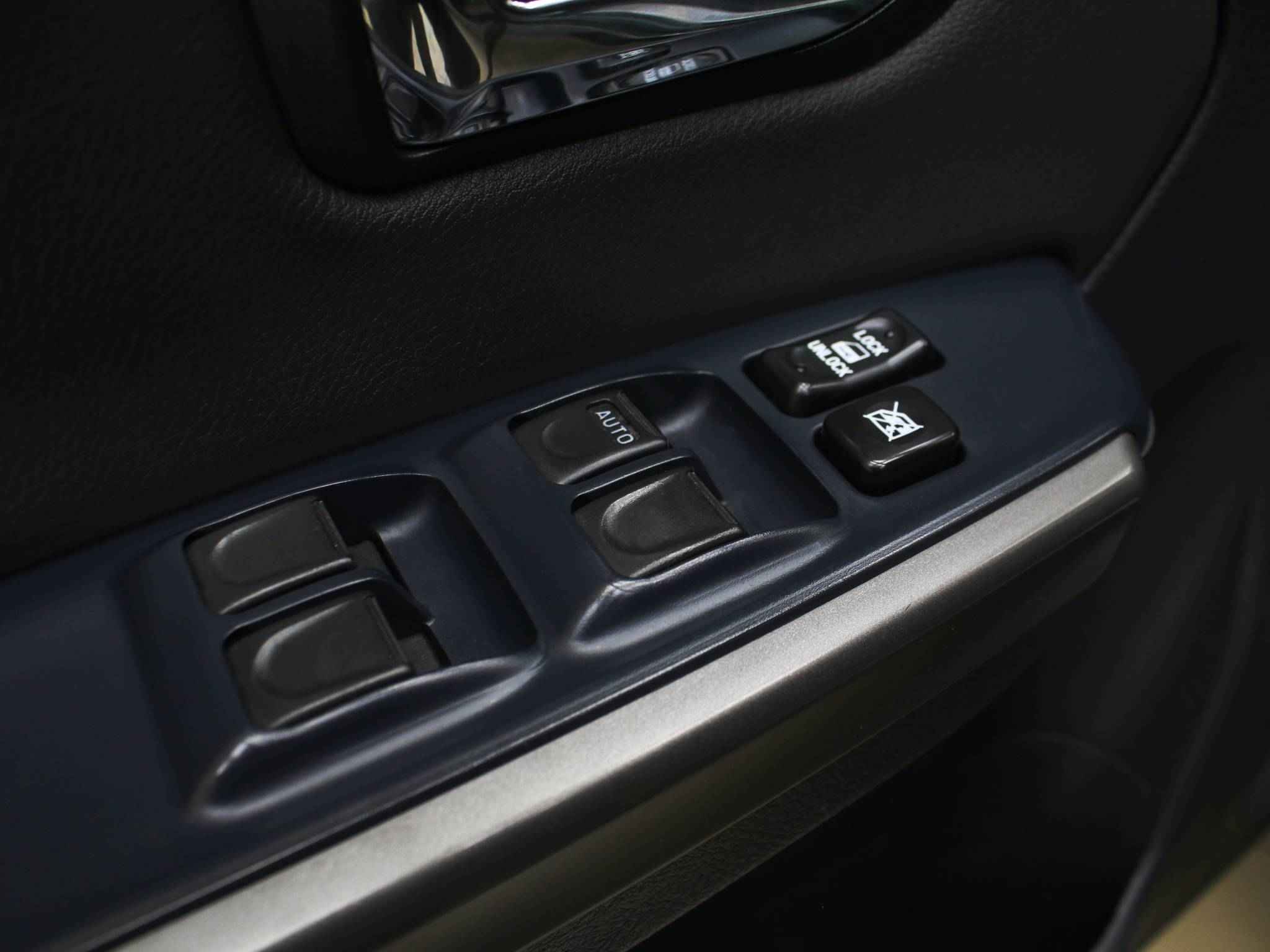 Great Wall Hover H3, I