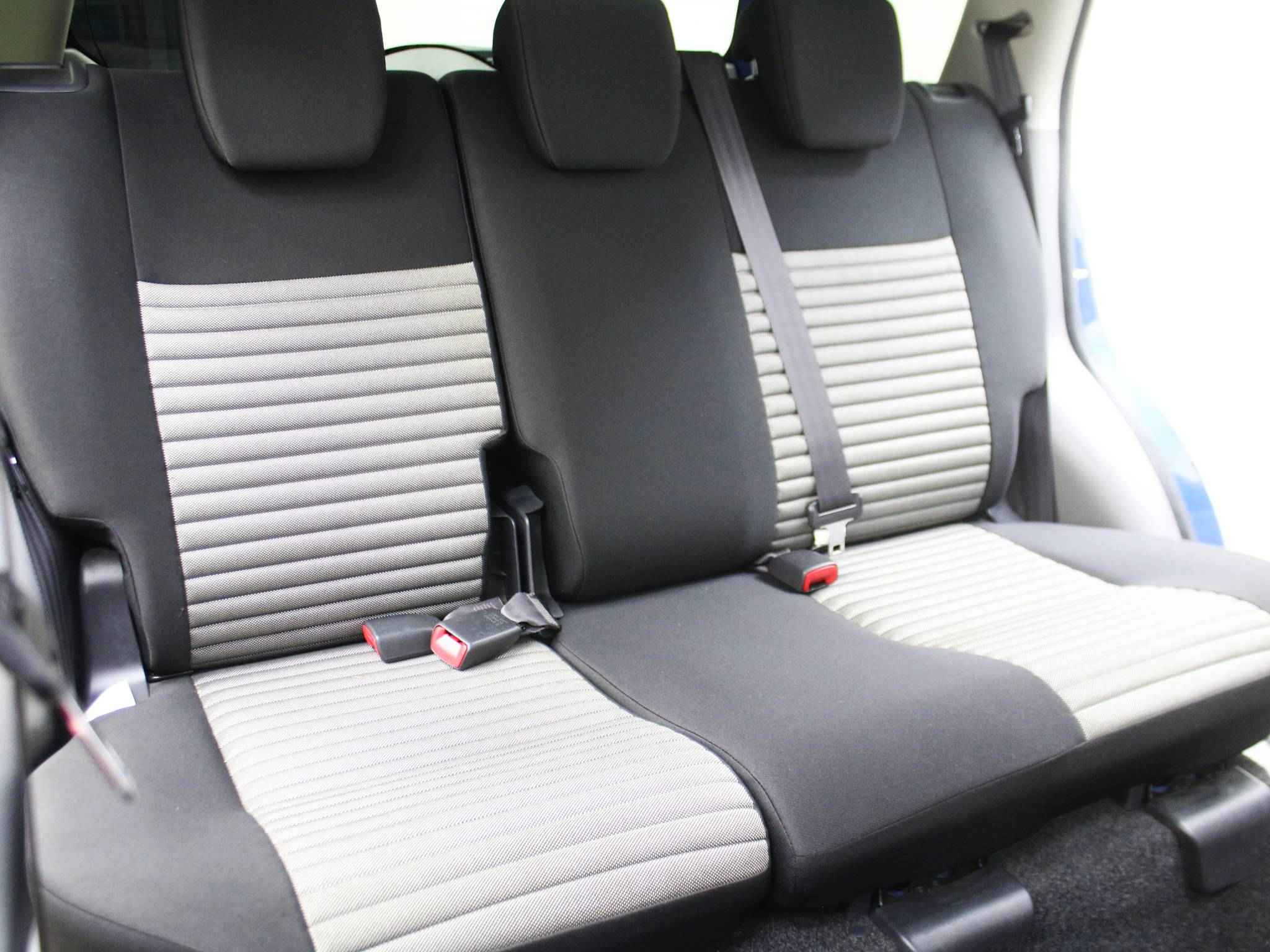 Suzuki SX4, I (Classic) Рестайлинг