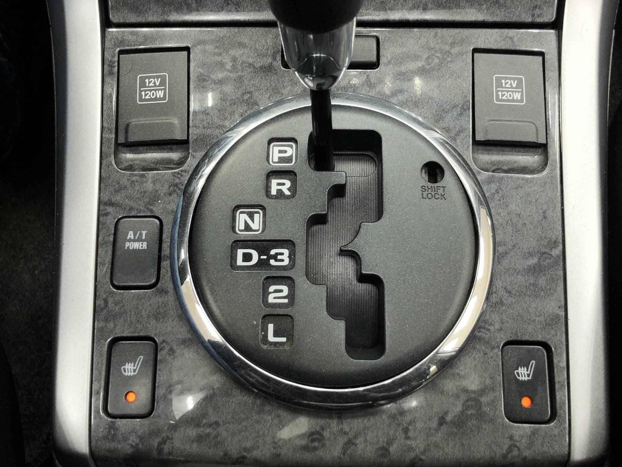 Suzuki Grand Vitara, III Рестайлинг