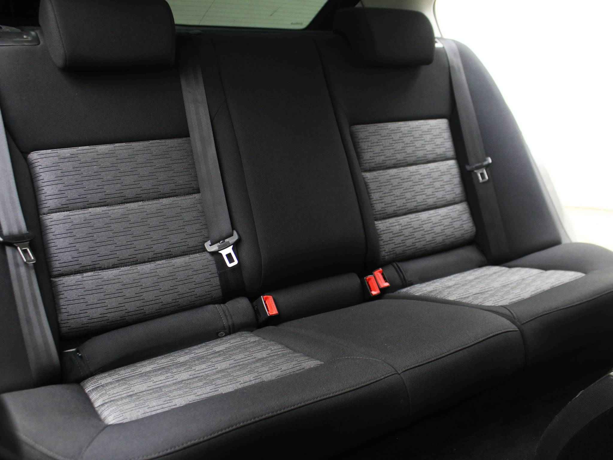 Skoda Octavia, II (A5) Рестайлинг