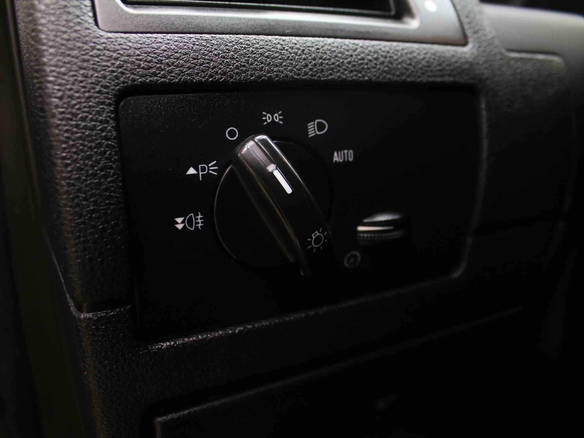 Ford Mondeo, III Рестайлинг