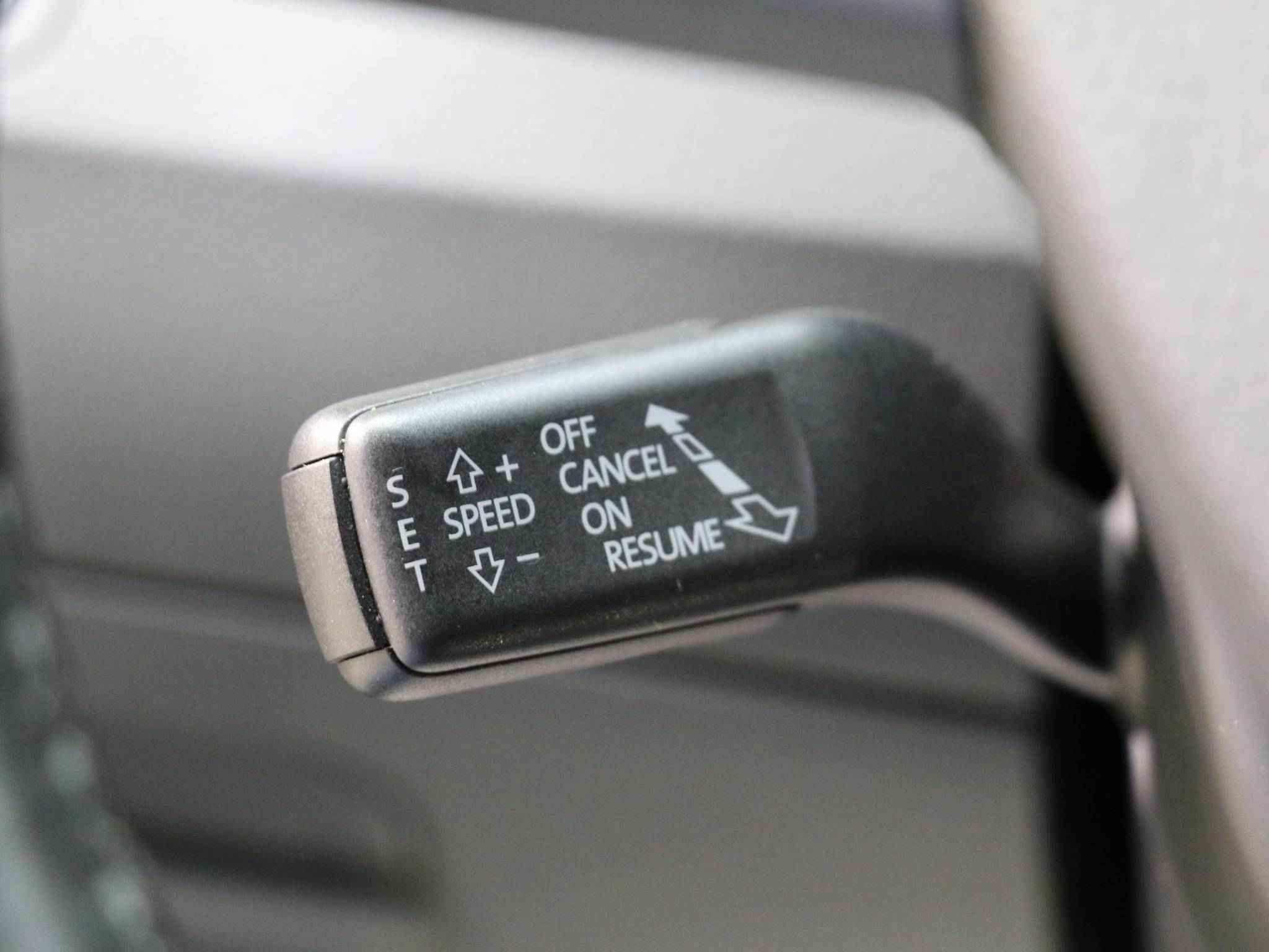 Volkswagen Passat, B6