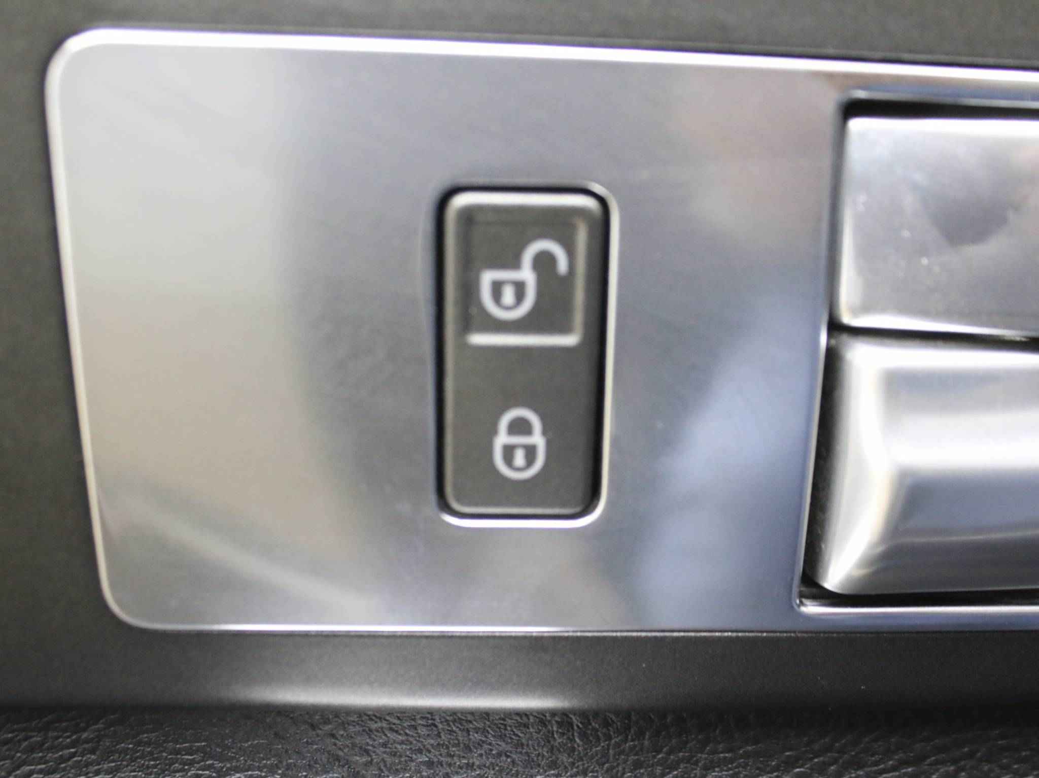 Land Rover Discovery, IV