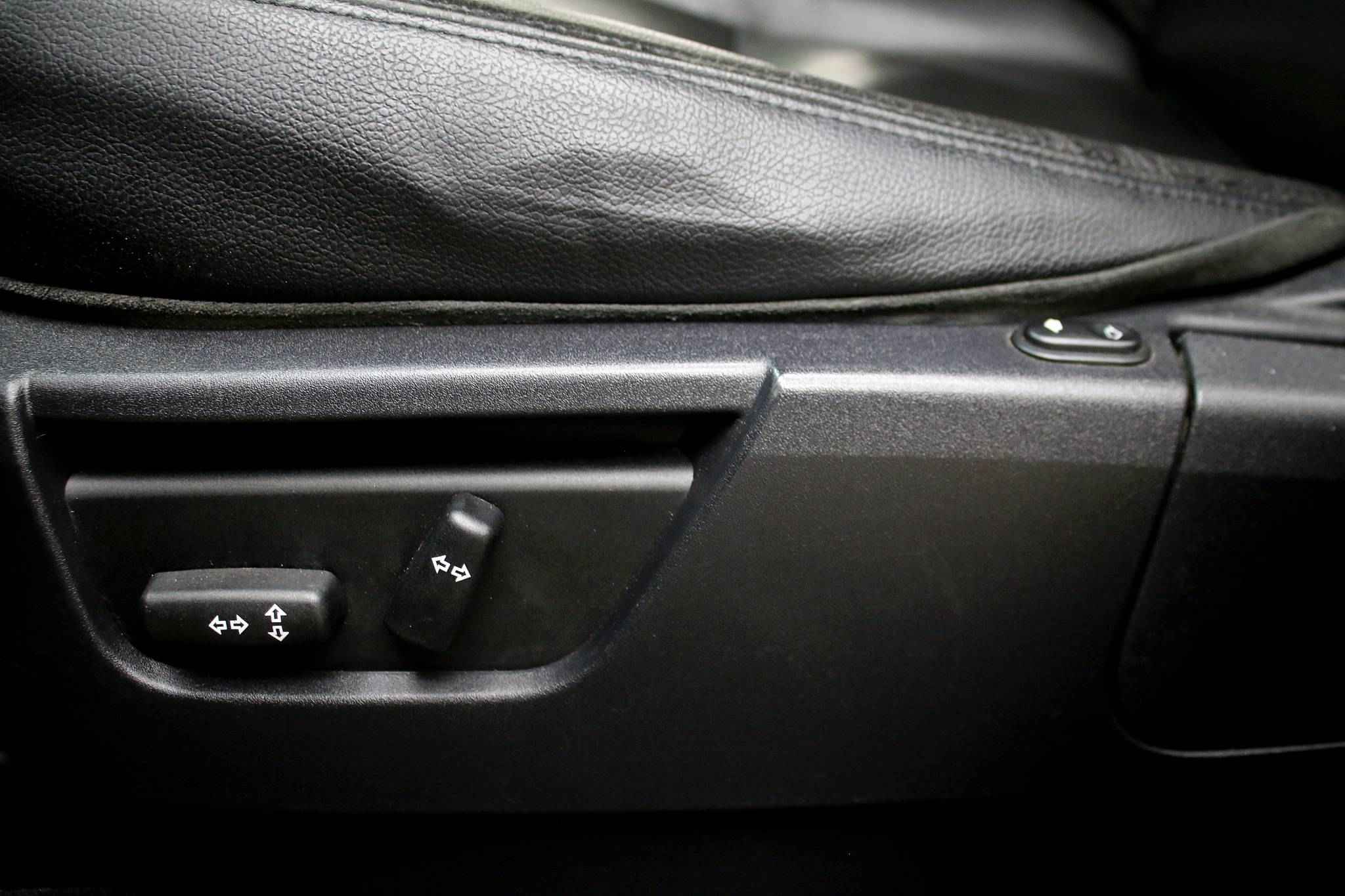 Land Rover Freelander, II