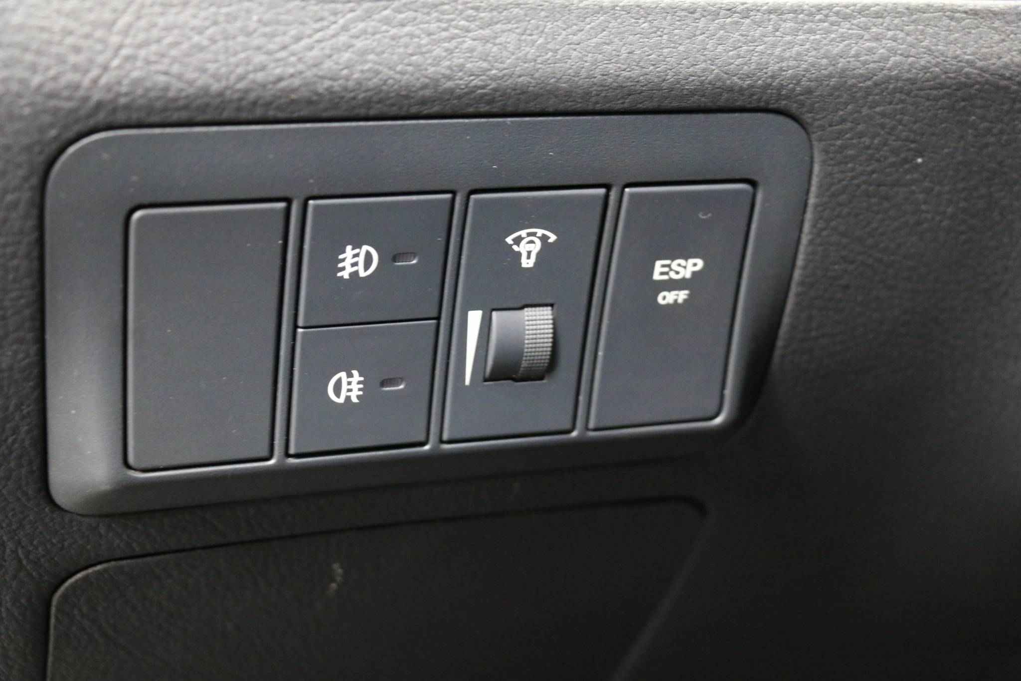 Hyundai Santa Fe, II