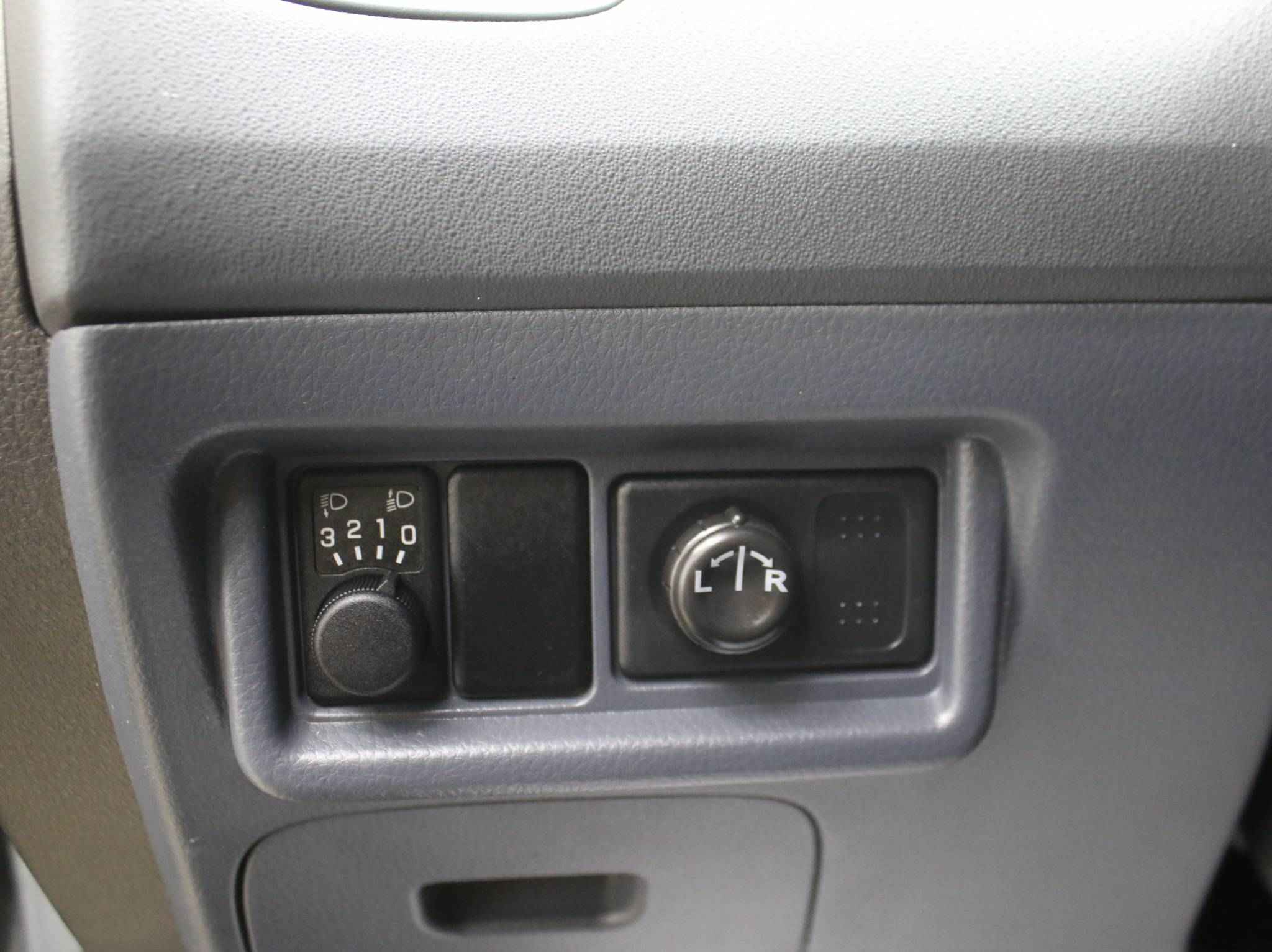 Nissan Primera, III (P12)