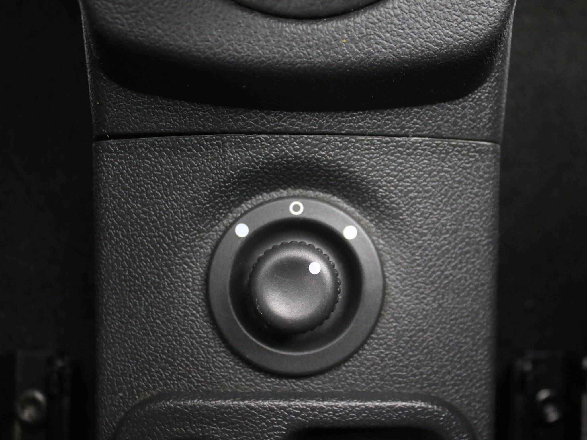 LADA (ВАЗ) Largus, I