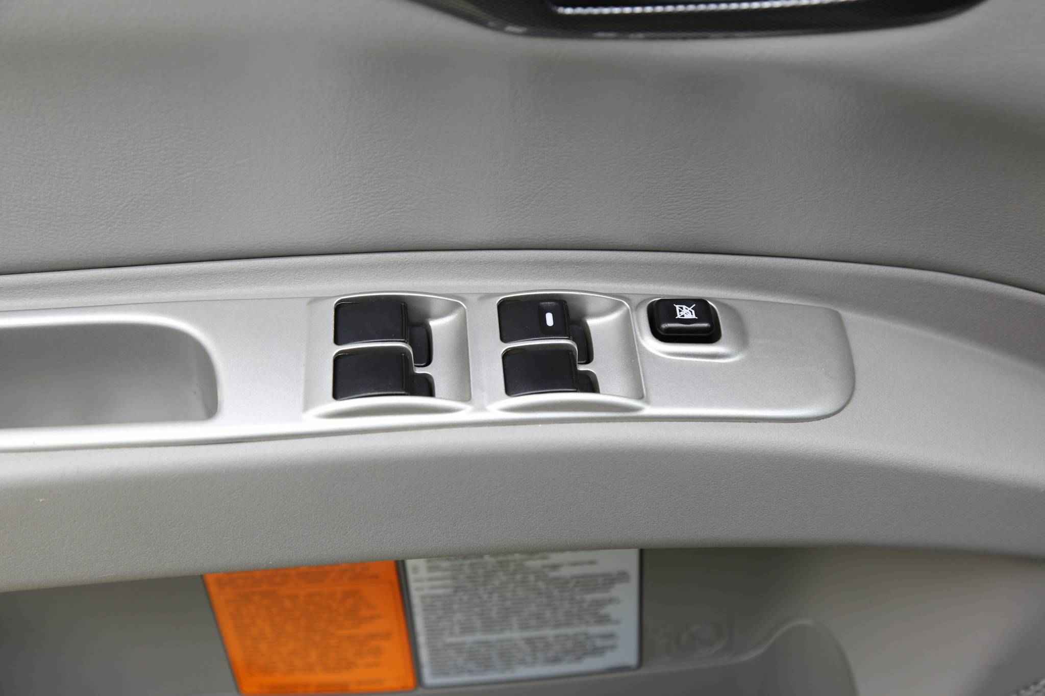 Mitsubishi Pajero Sport, II Рестайлинг