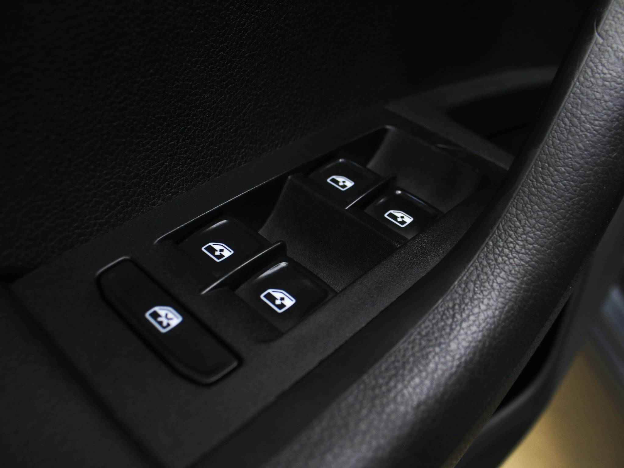 Skoda Octavia, III (A7)