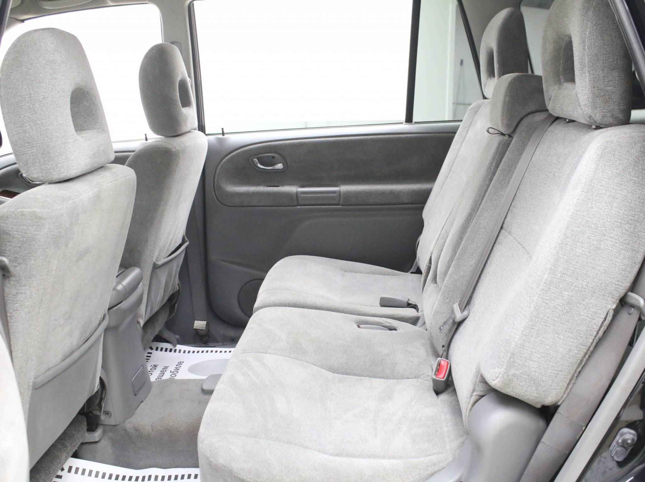 Suzuki Grand Vitara, II Рестайлинг