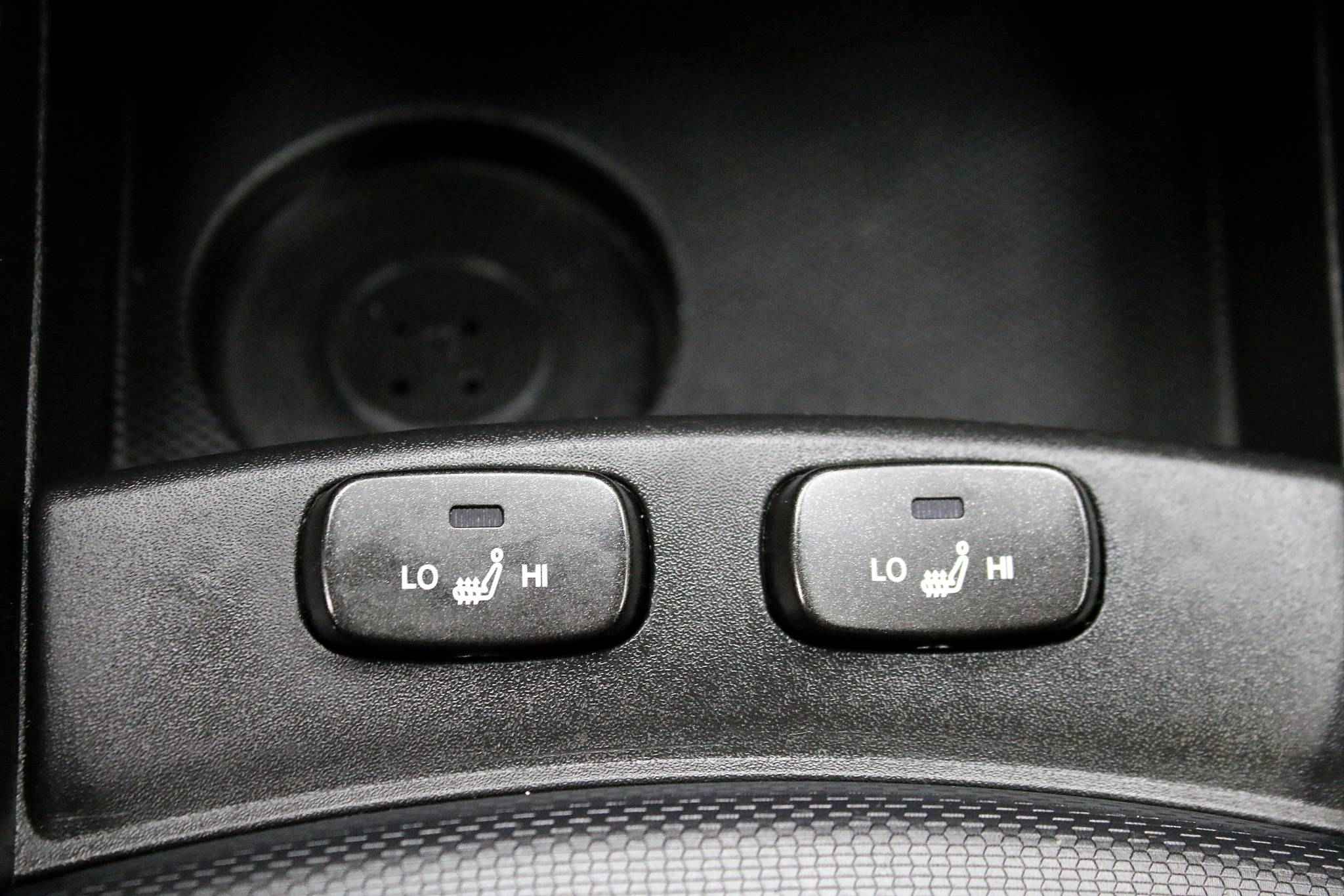 SsangYong Actyon, II