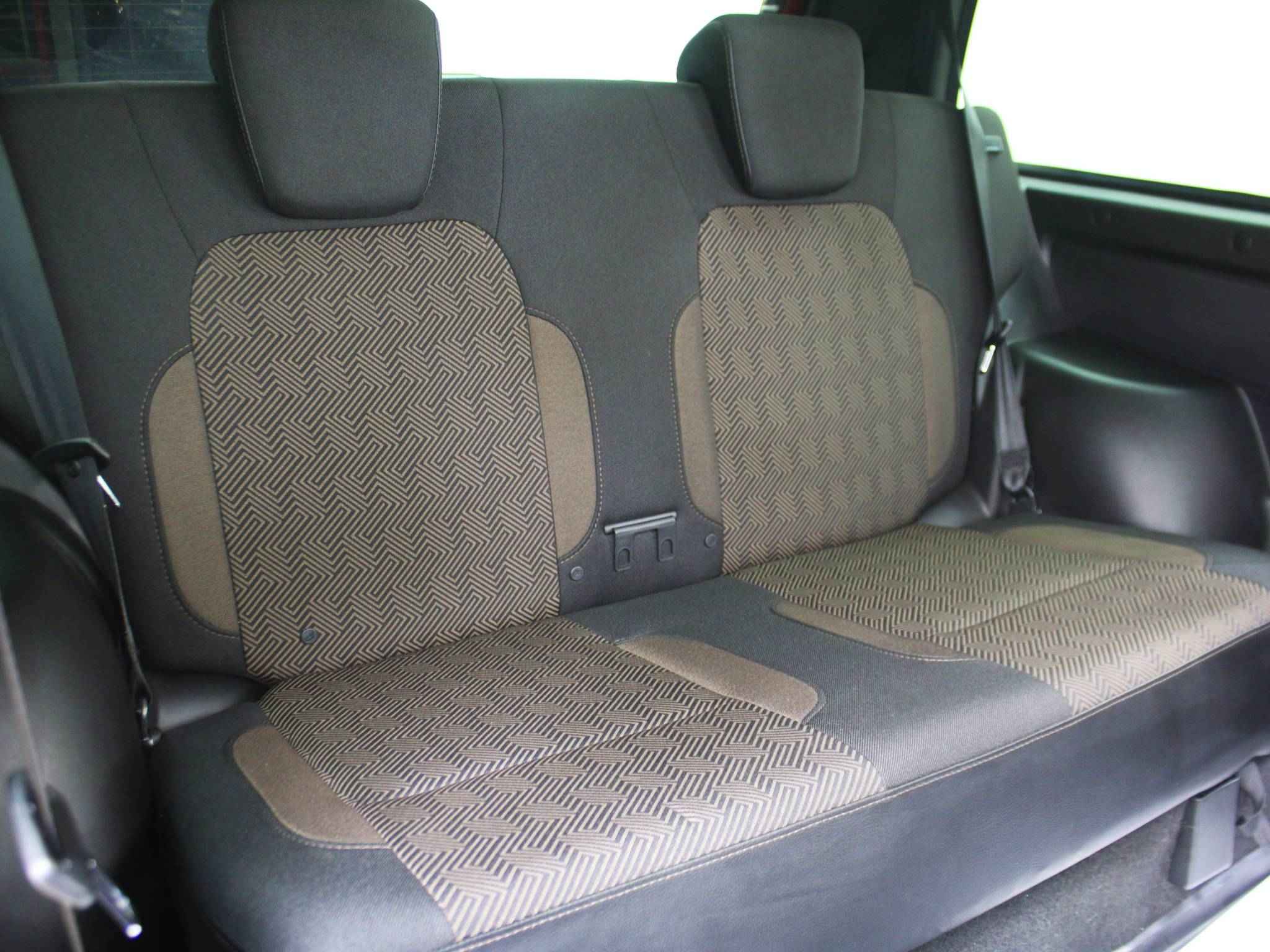 LADA (ВАЗ) 2121 (4x4), I Рестайлинг