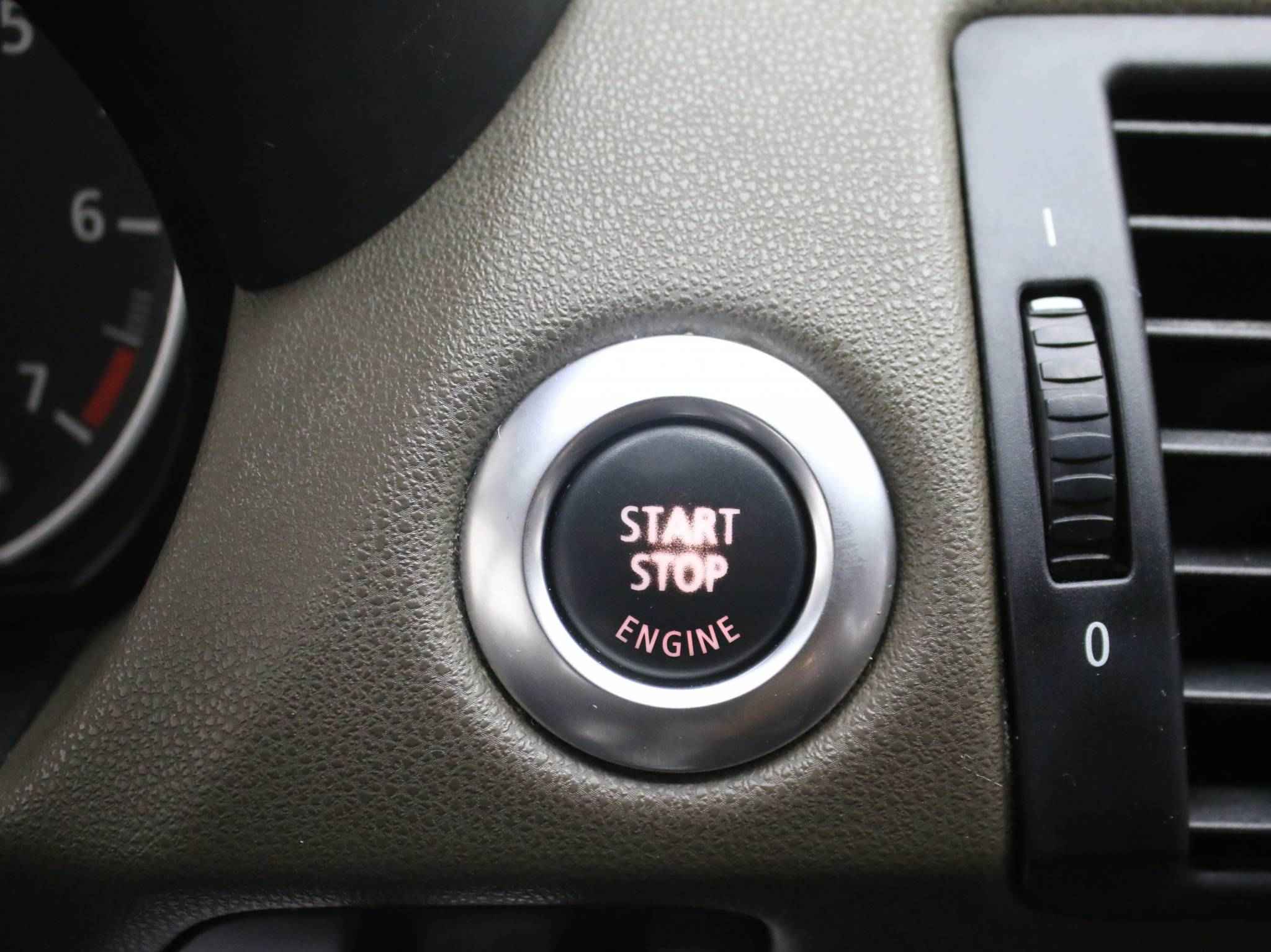 BMW 1 серии, I (E81/E82/E87/E88)