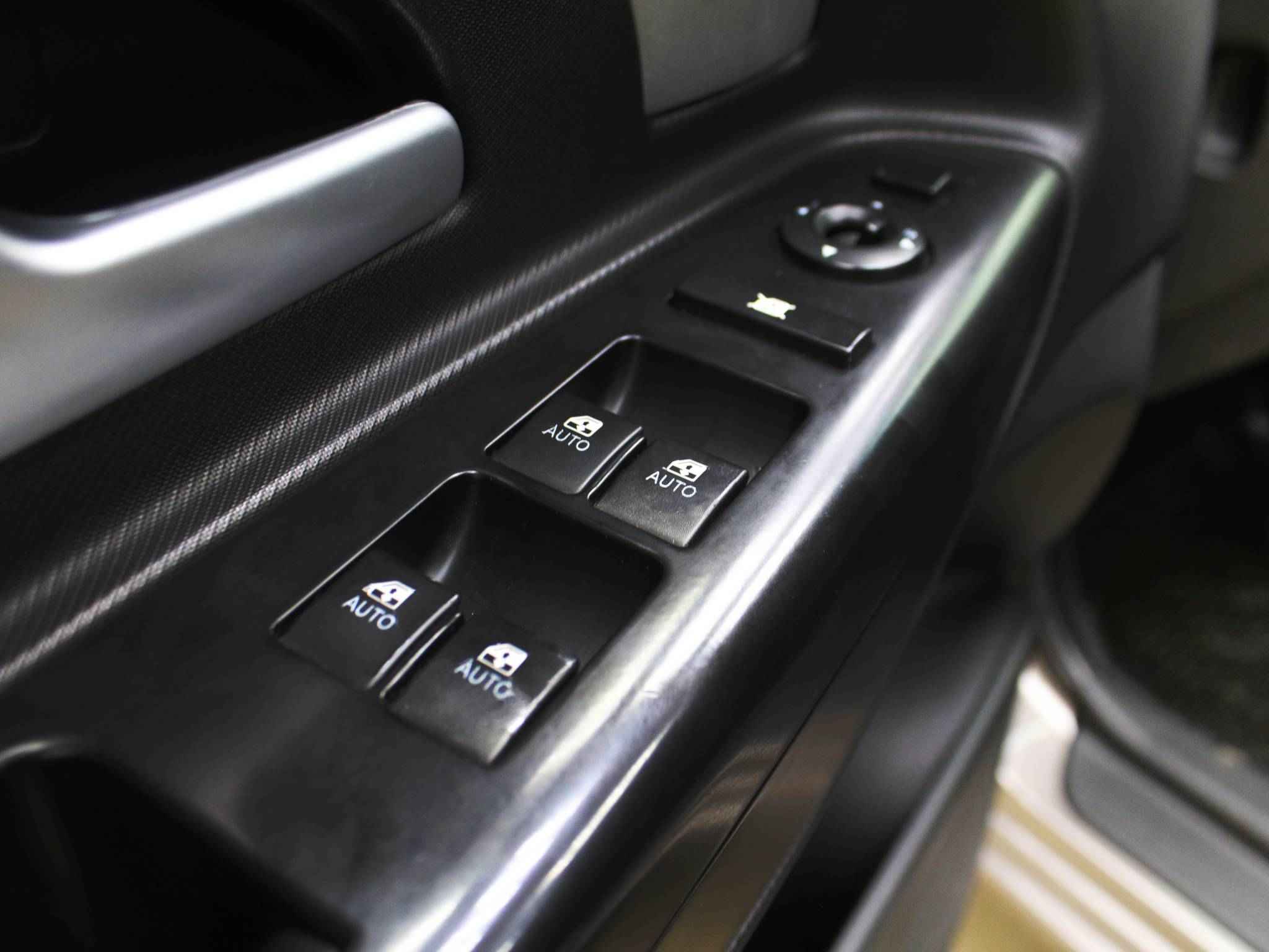 Kia Ceed, I Рестайлинг