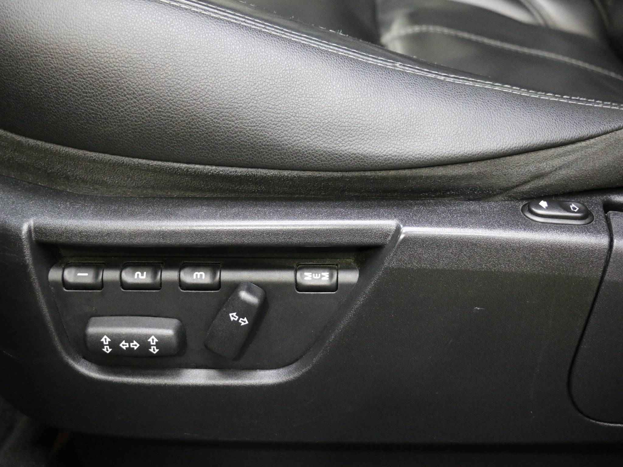 Land Rover Freelander, II Рестайлинг