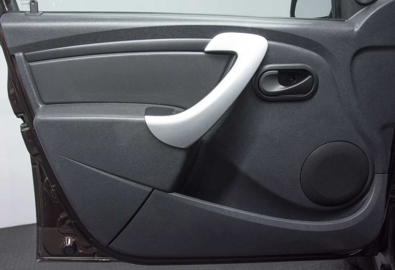 LADA (ВАЗ) Largus