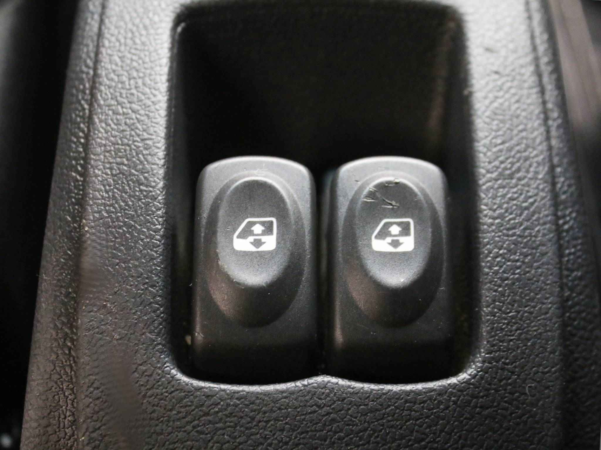 LADA (ВАЗ) Largus, I