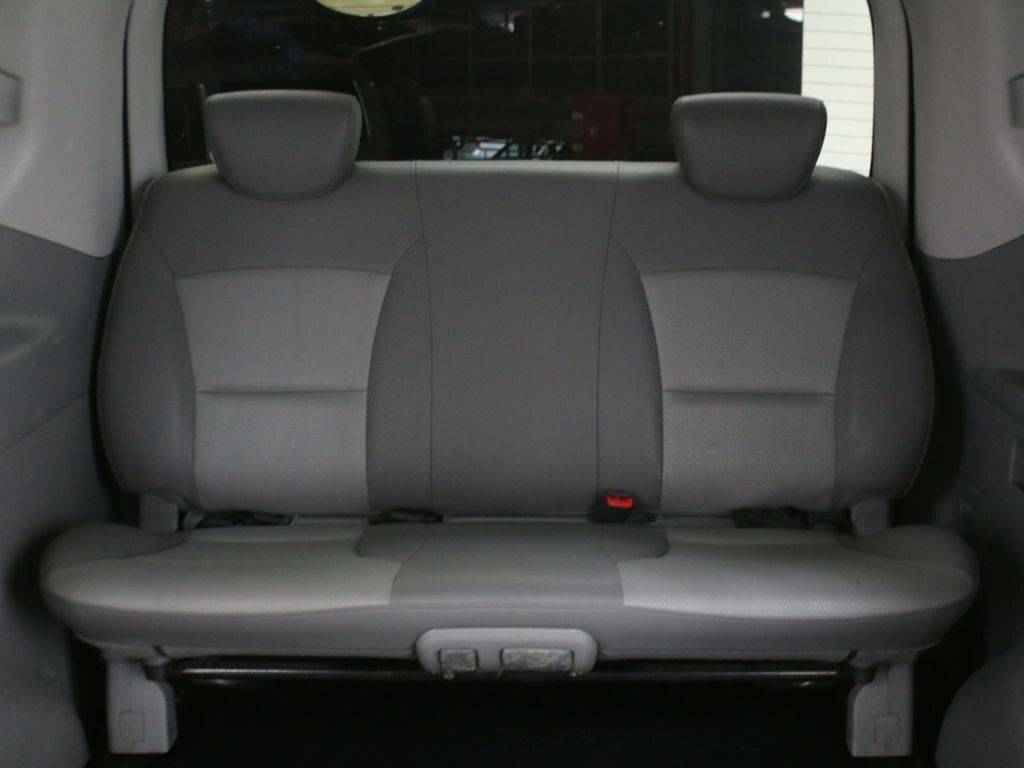 Hyundai Grand Starex, I