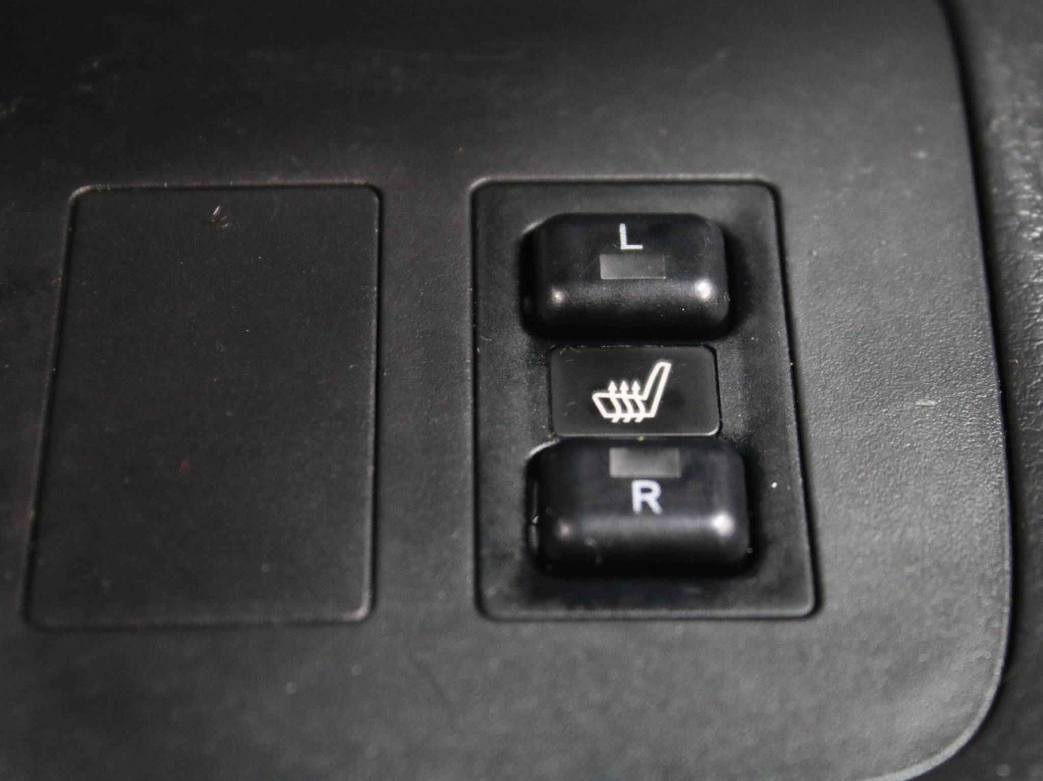 Toyota Corolla Verso, I Рестайлинг 2