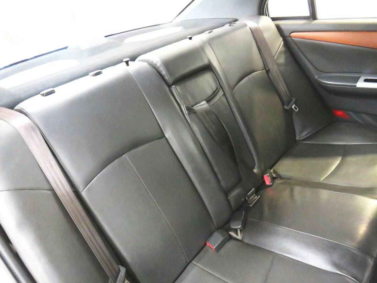 Lifan Solano, I (620)