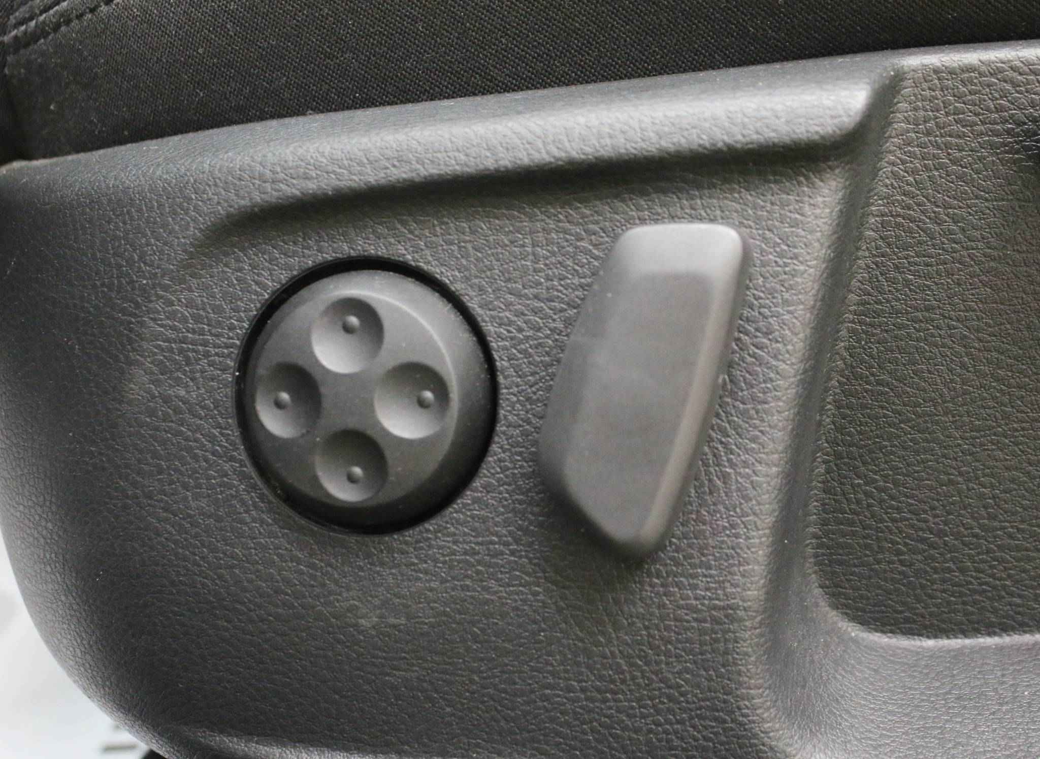 Volkswagen Passat CC, I