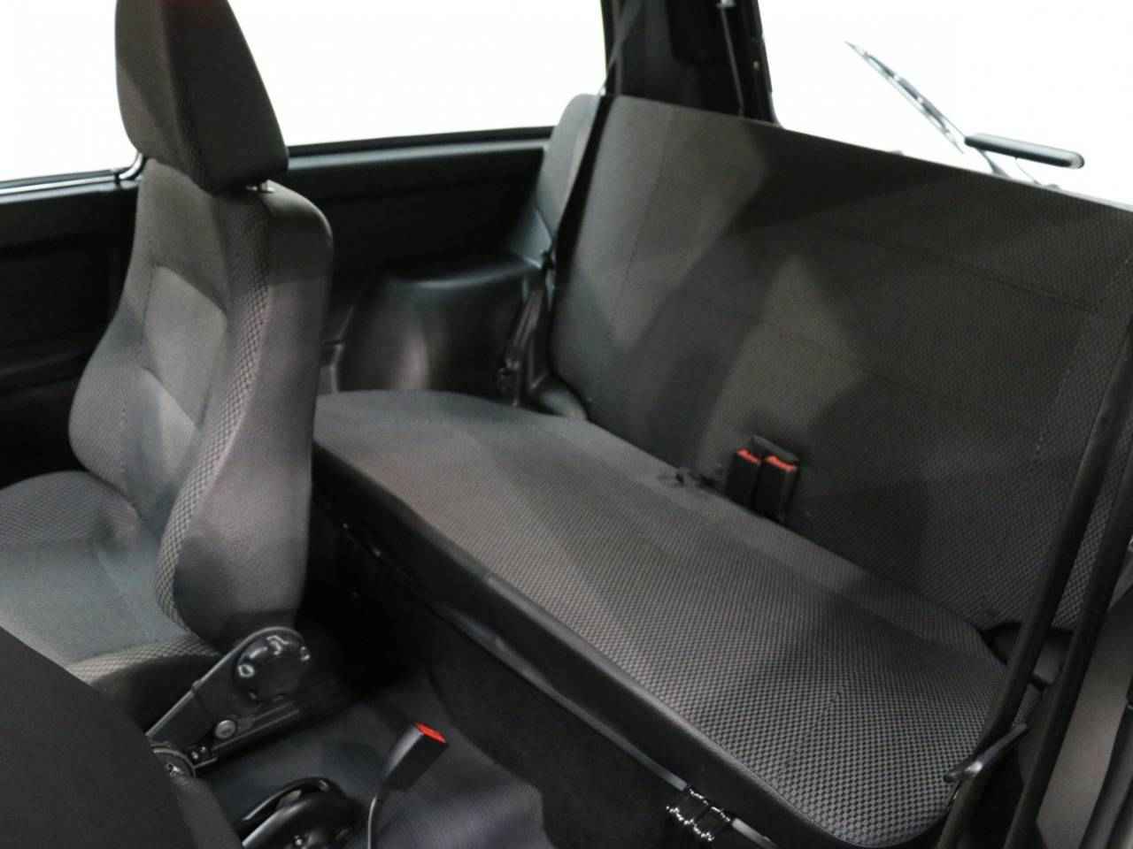 LADA (ВАЗ) 2121 (4x4), I Рестайлинг