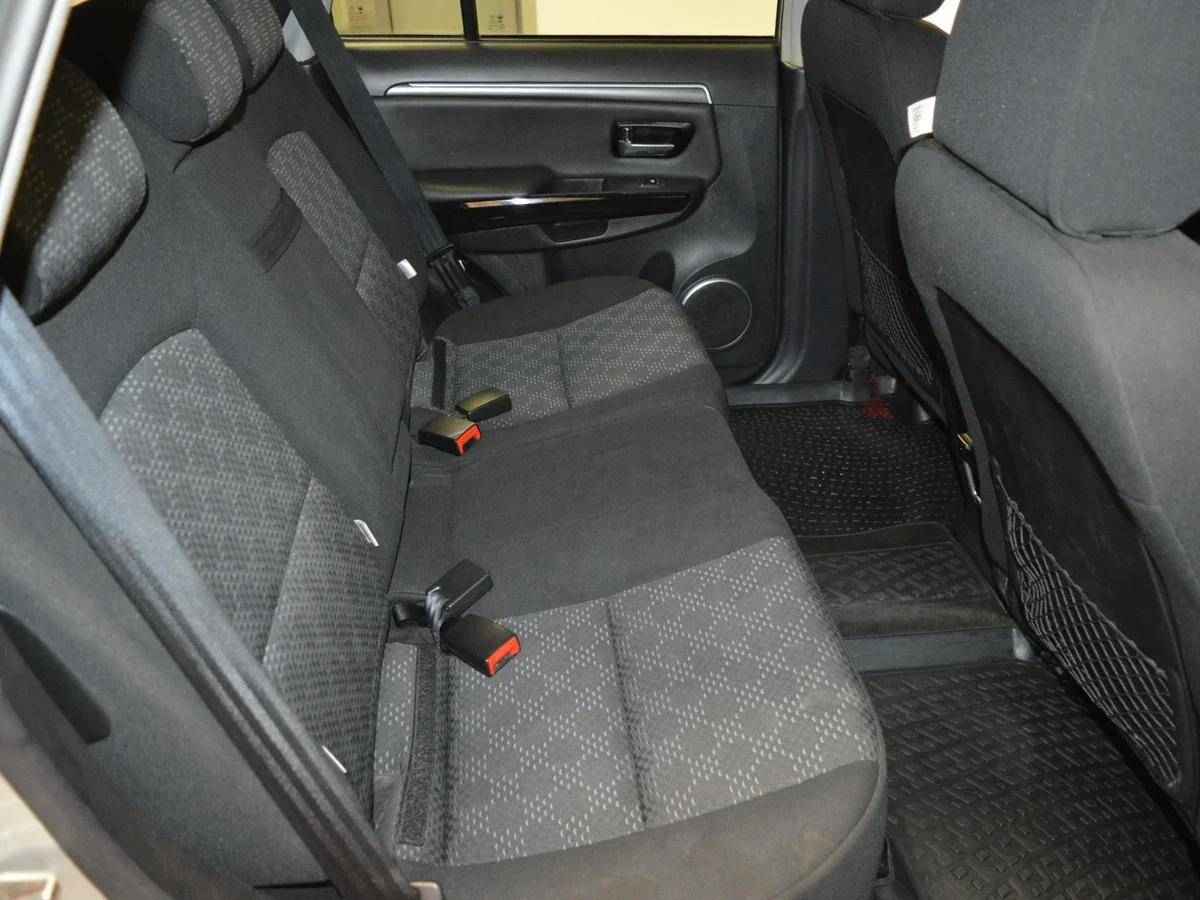 Great Wall Hover H3, I Рестайлинг