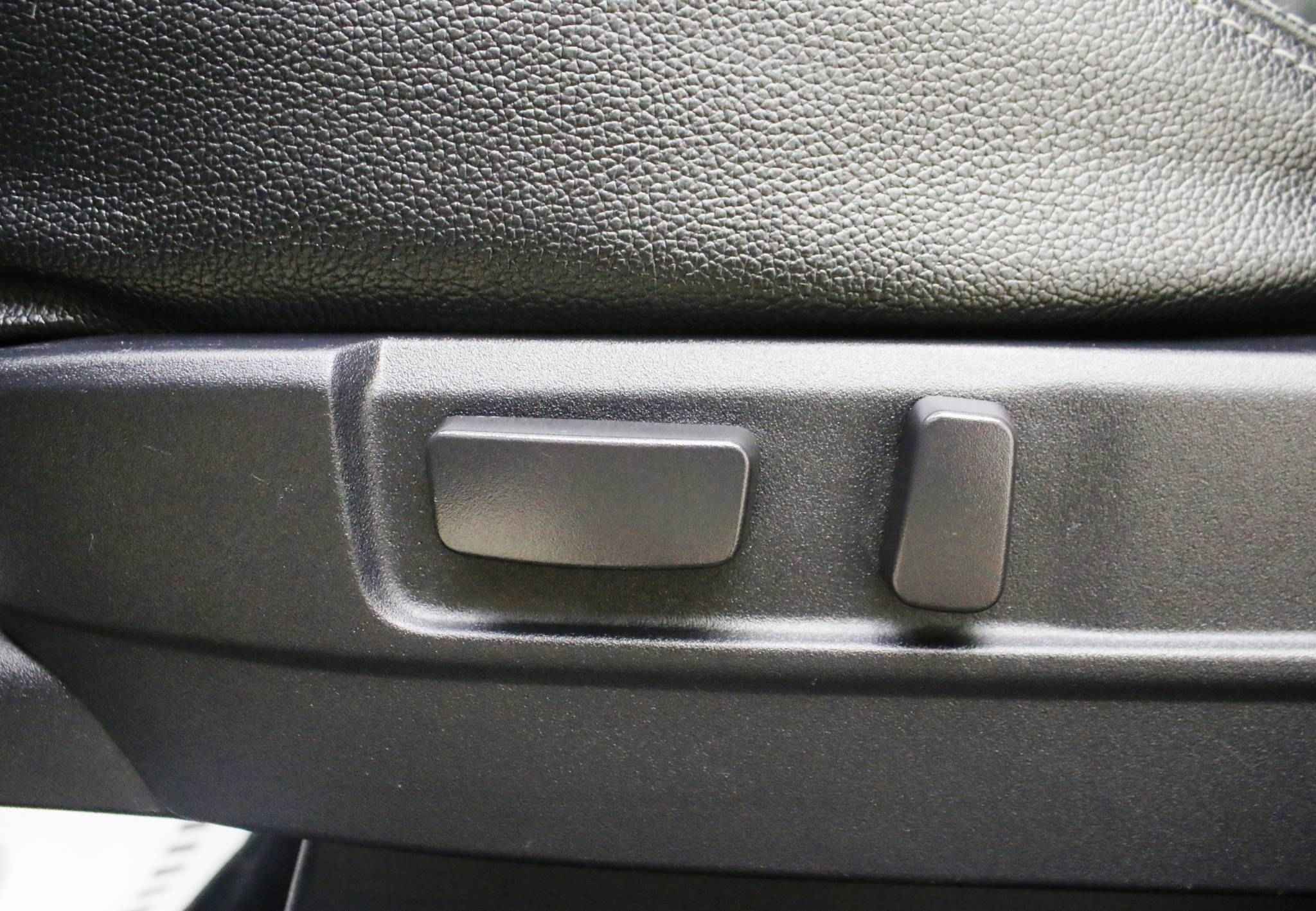 Mitsubishi Outlander, III