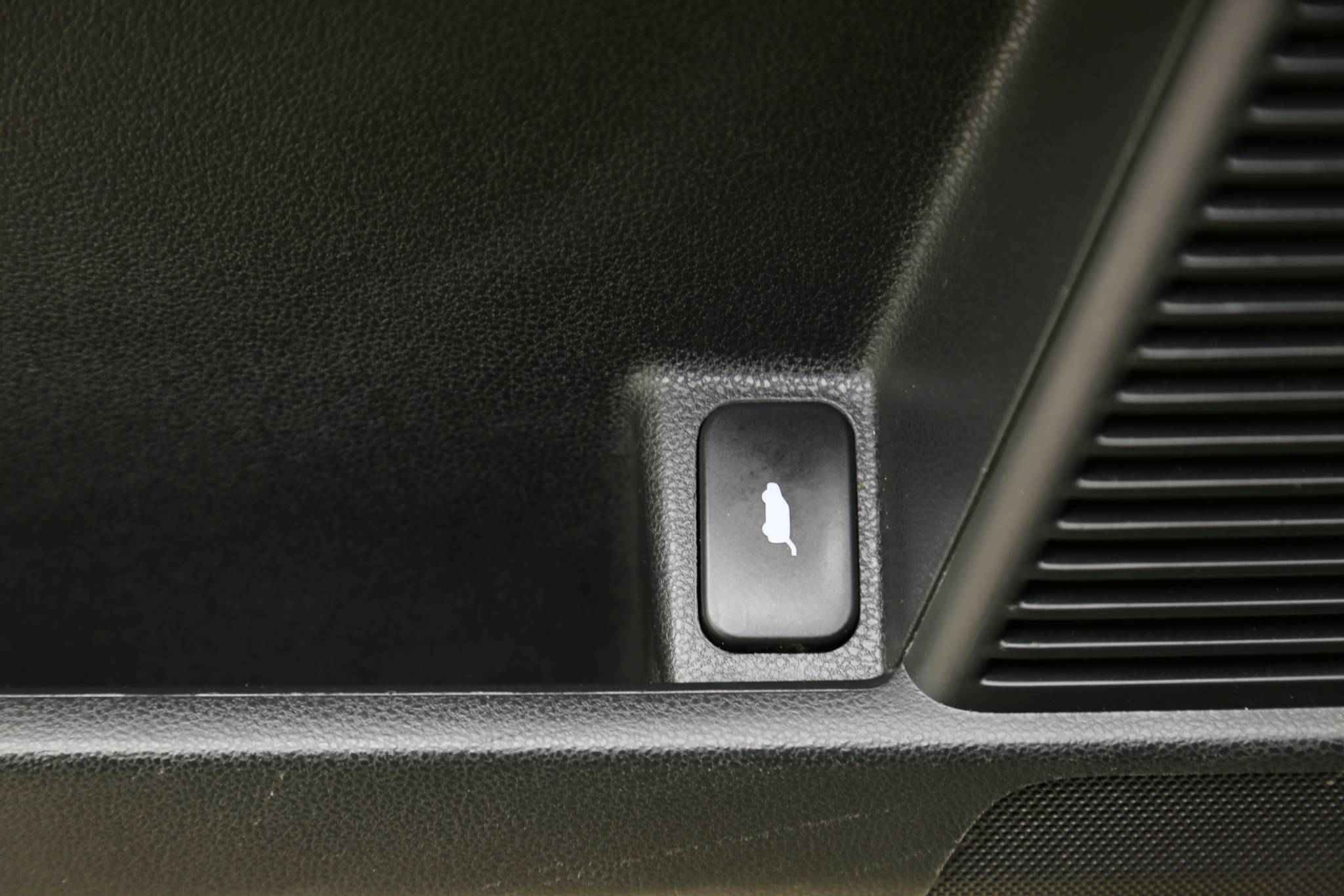 Honda Pilot, II Рестайлинг