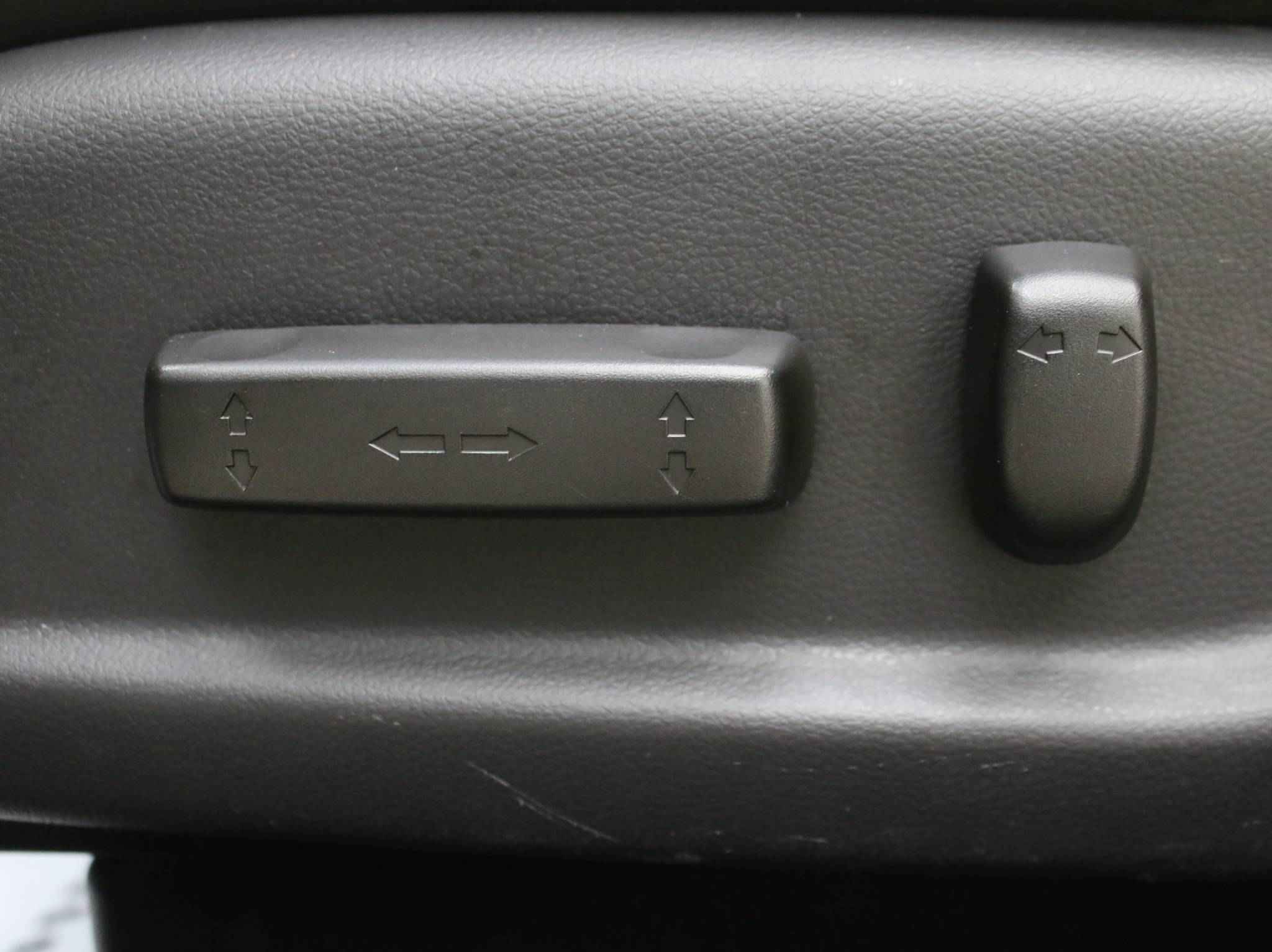 Honda Accord, VIII Рестайлинг