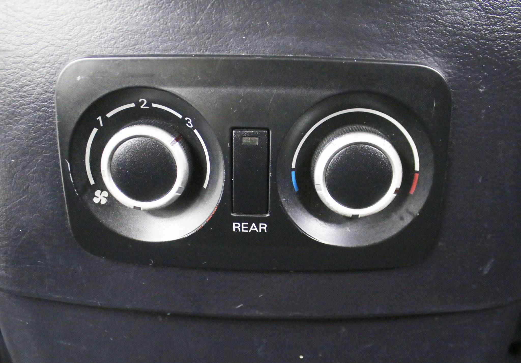 Mitsubishi Pajero, IV