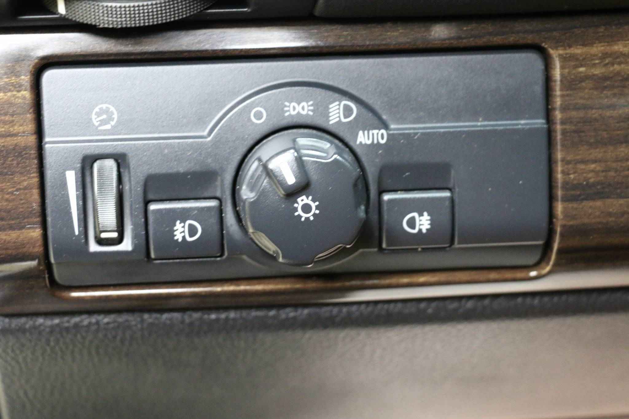 Land Rover Freelander, II Рестайлинг